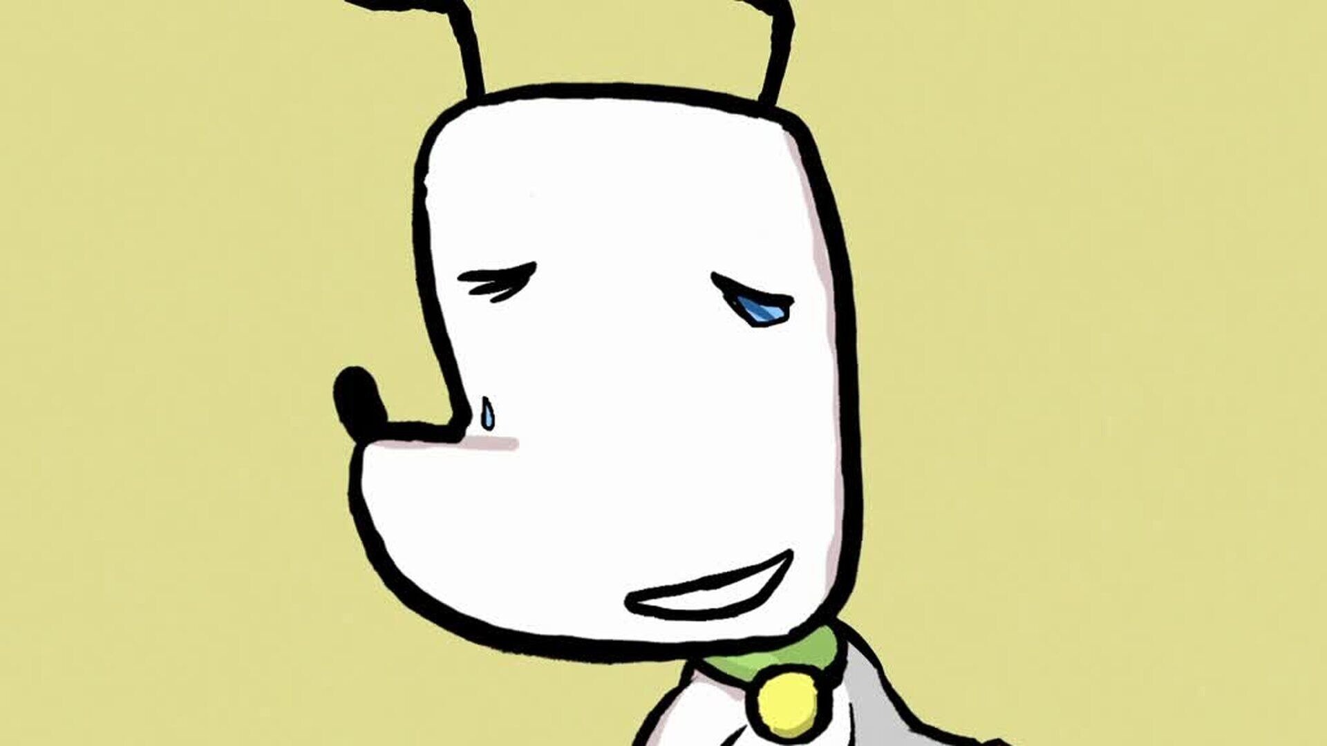 8. Episode 8