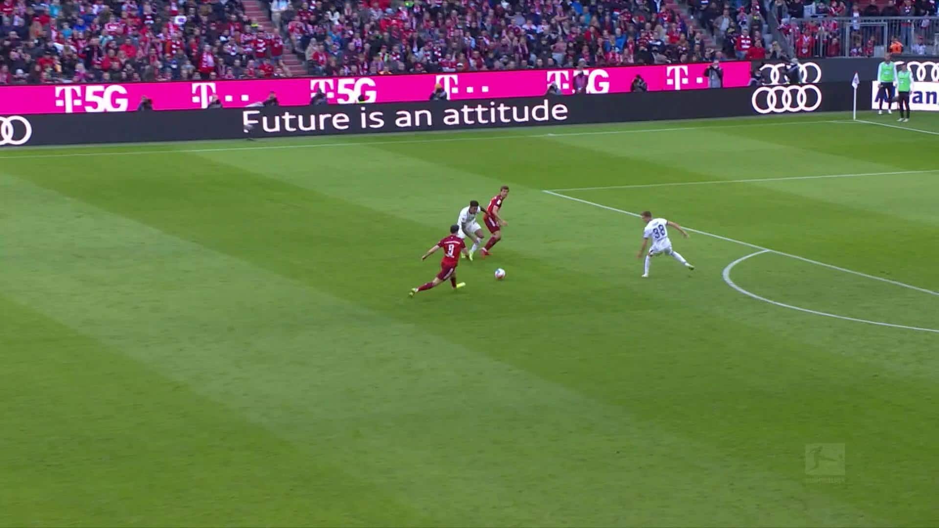 26. Top Goals 2