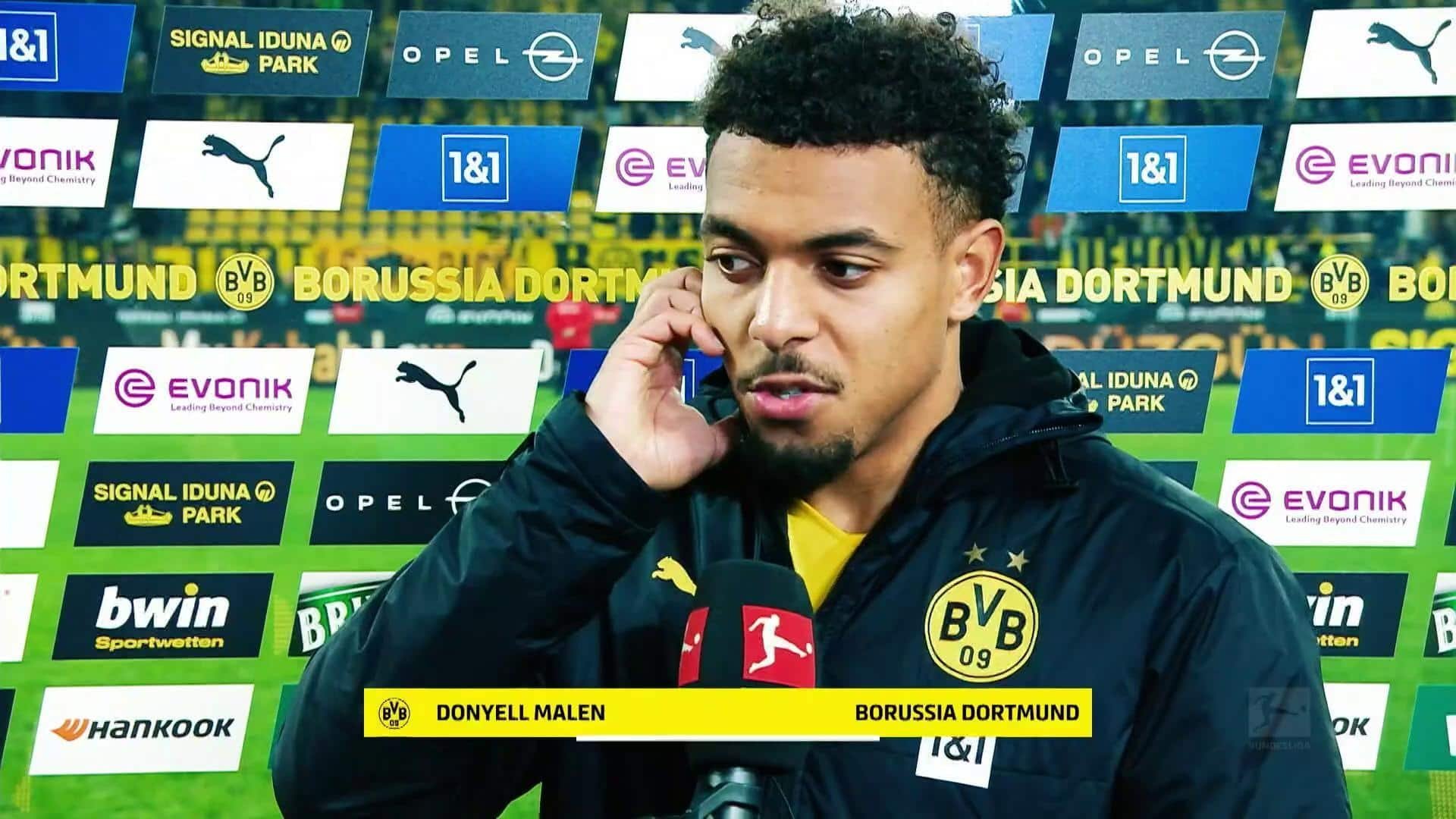 10. Best of November