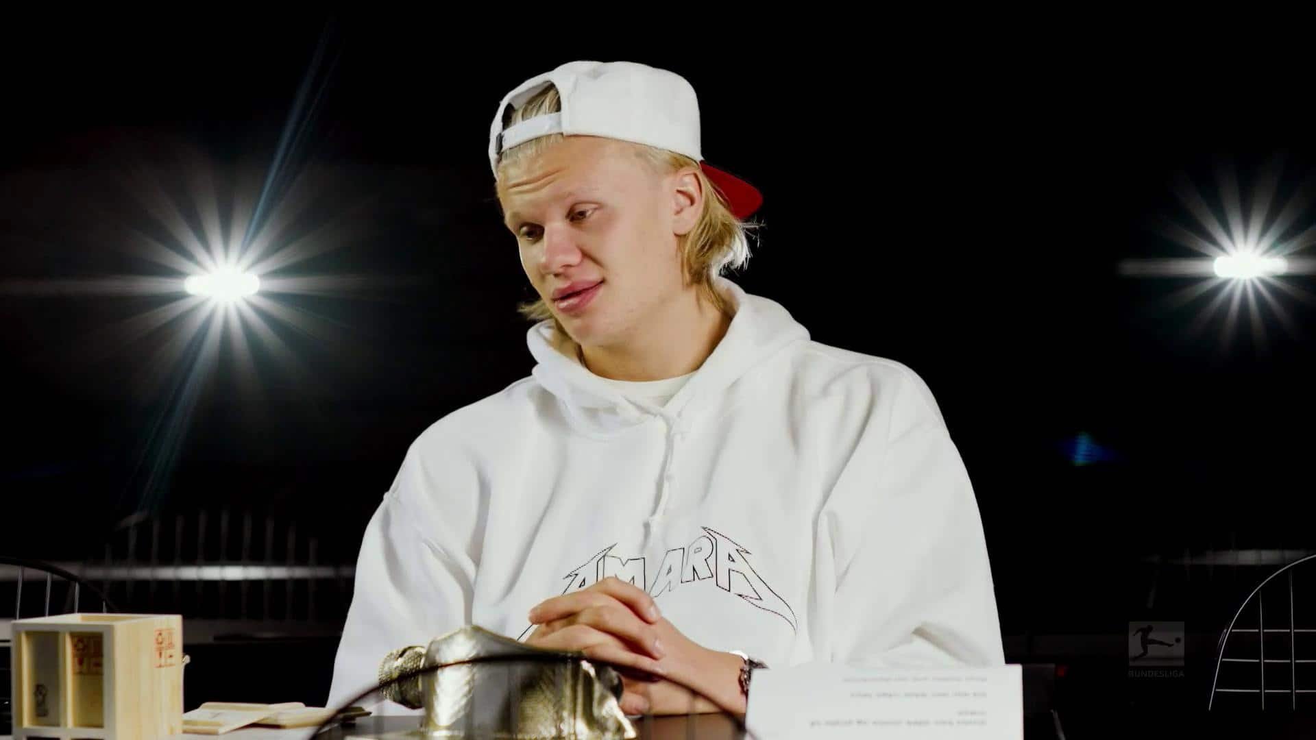 5. Best of September