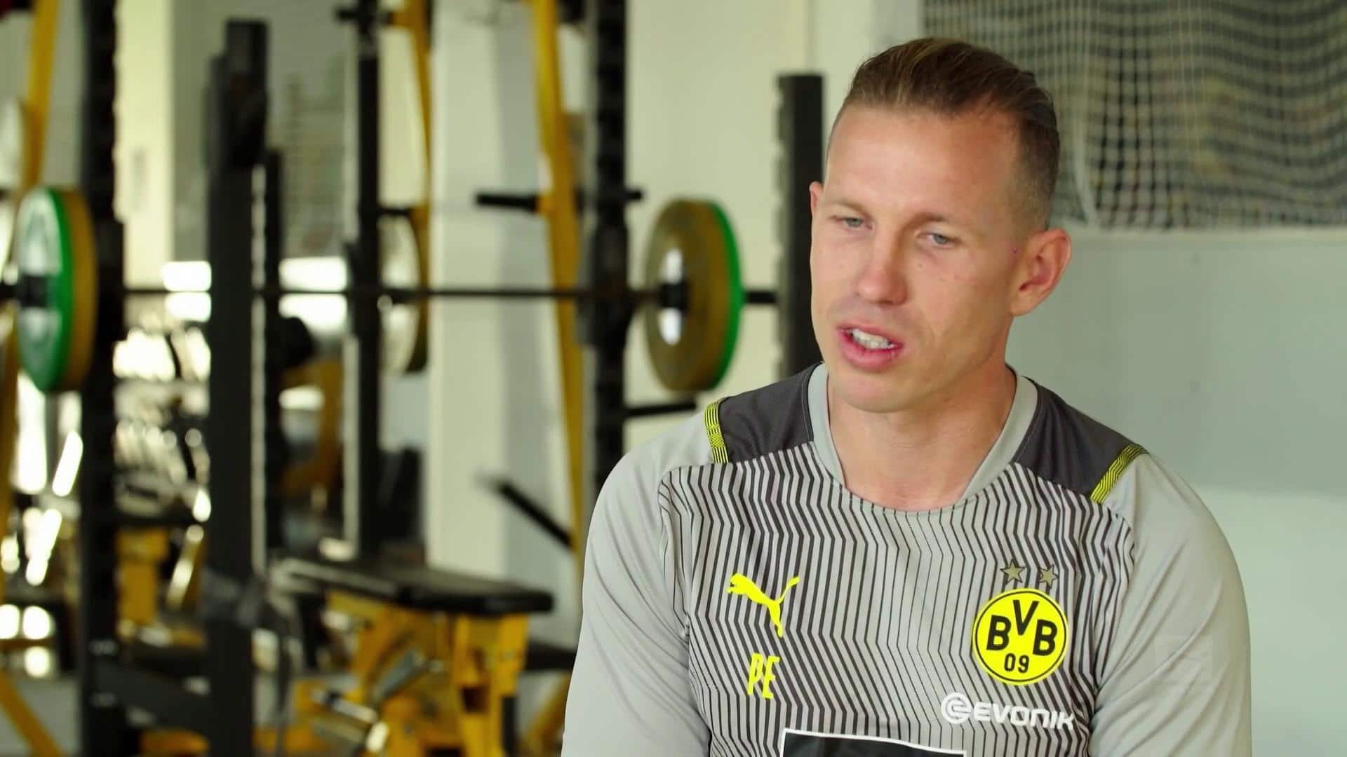 6. Erling Haaland - A Phenomenon