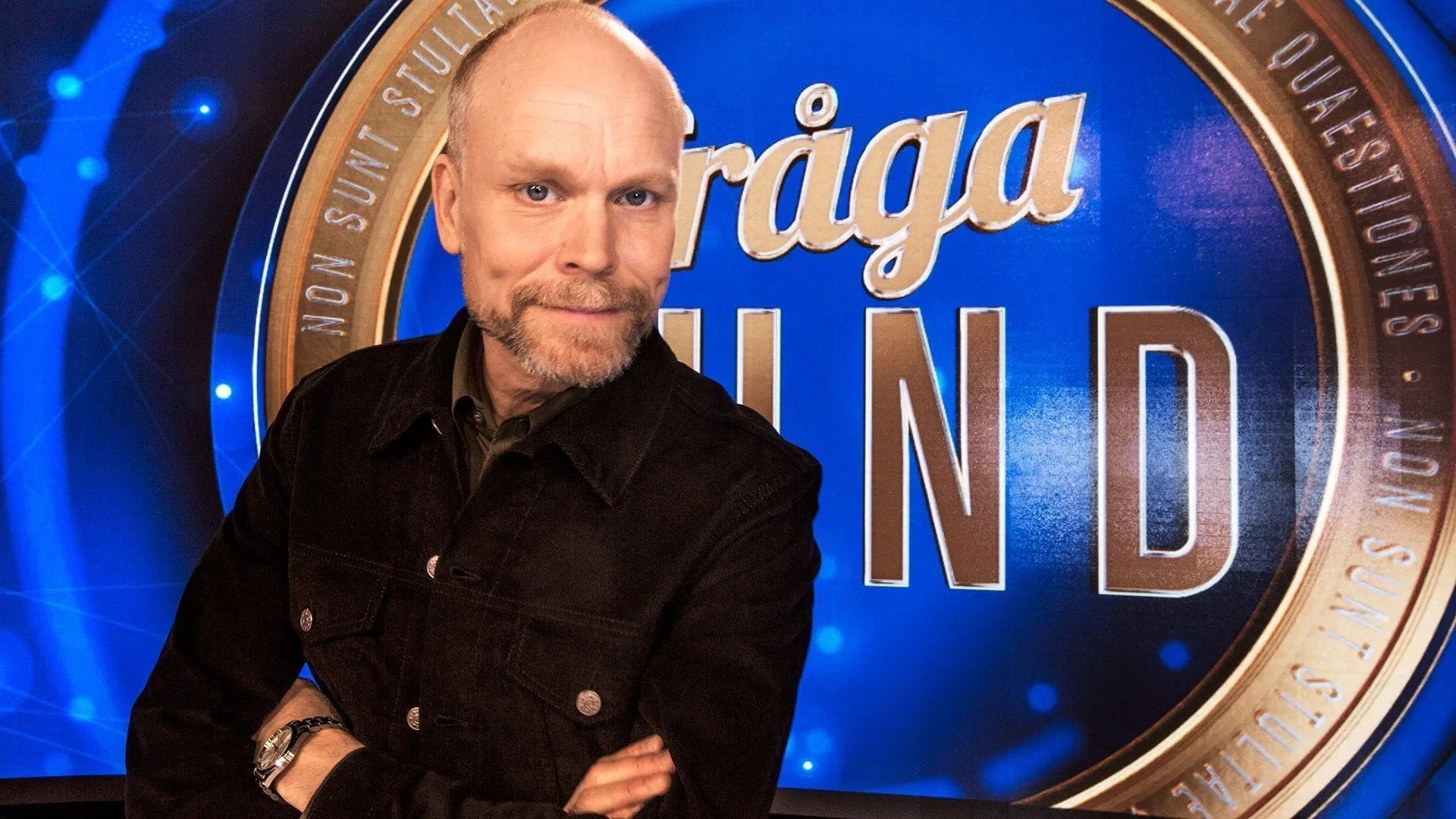 Fråga Lund