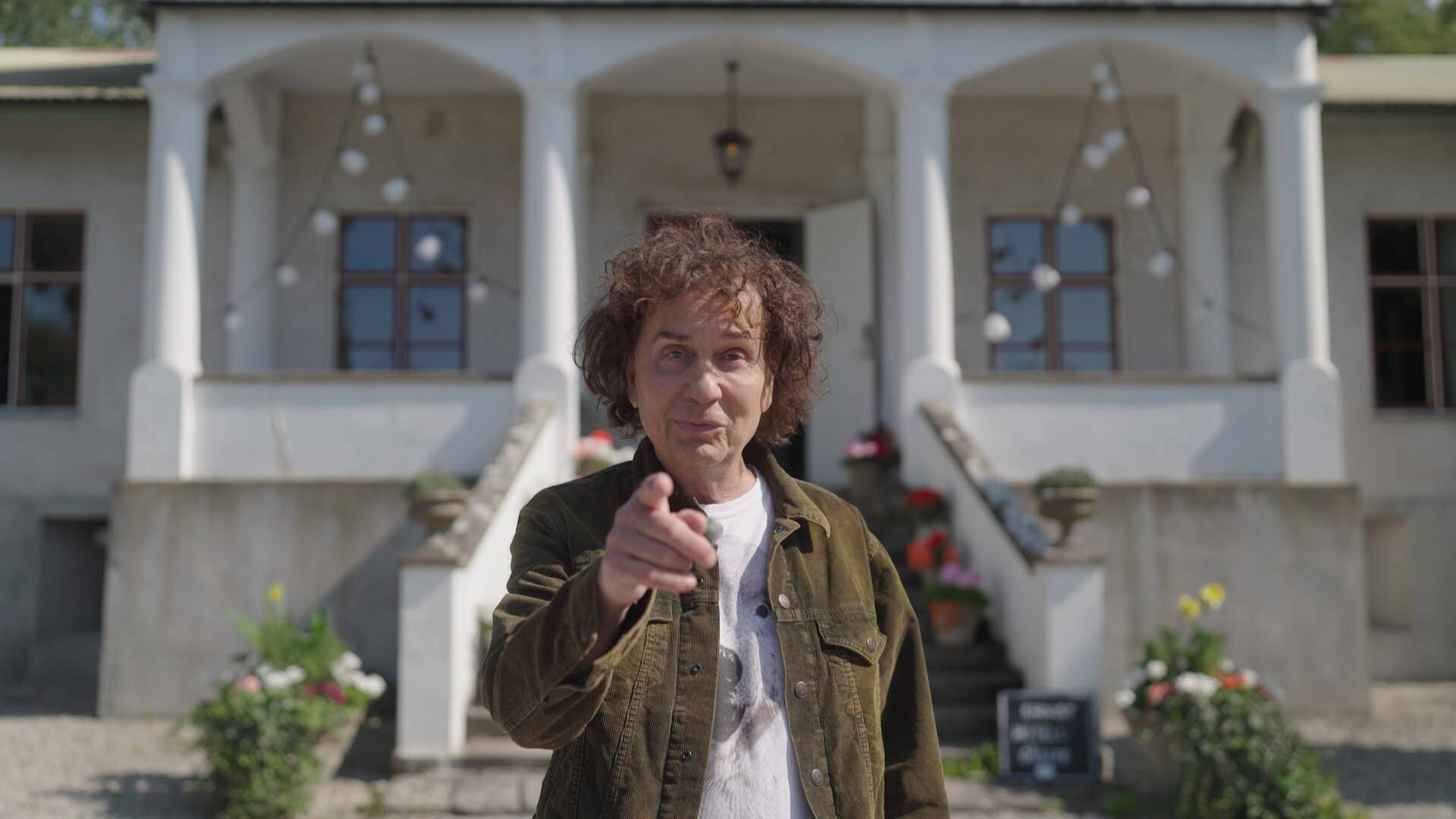 Så mycket bättre 15 år