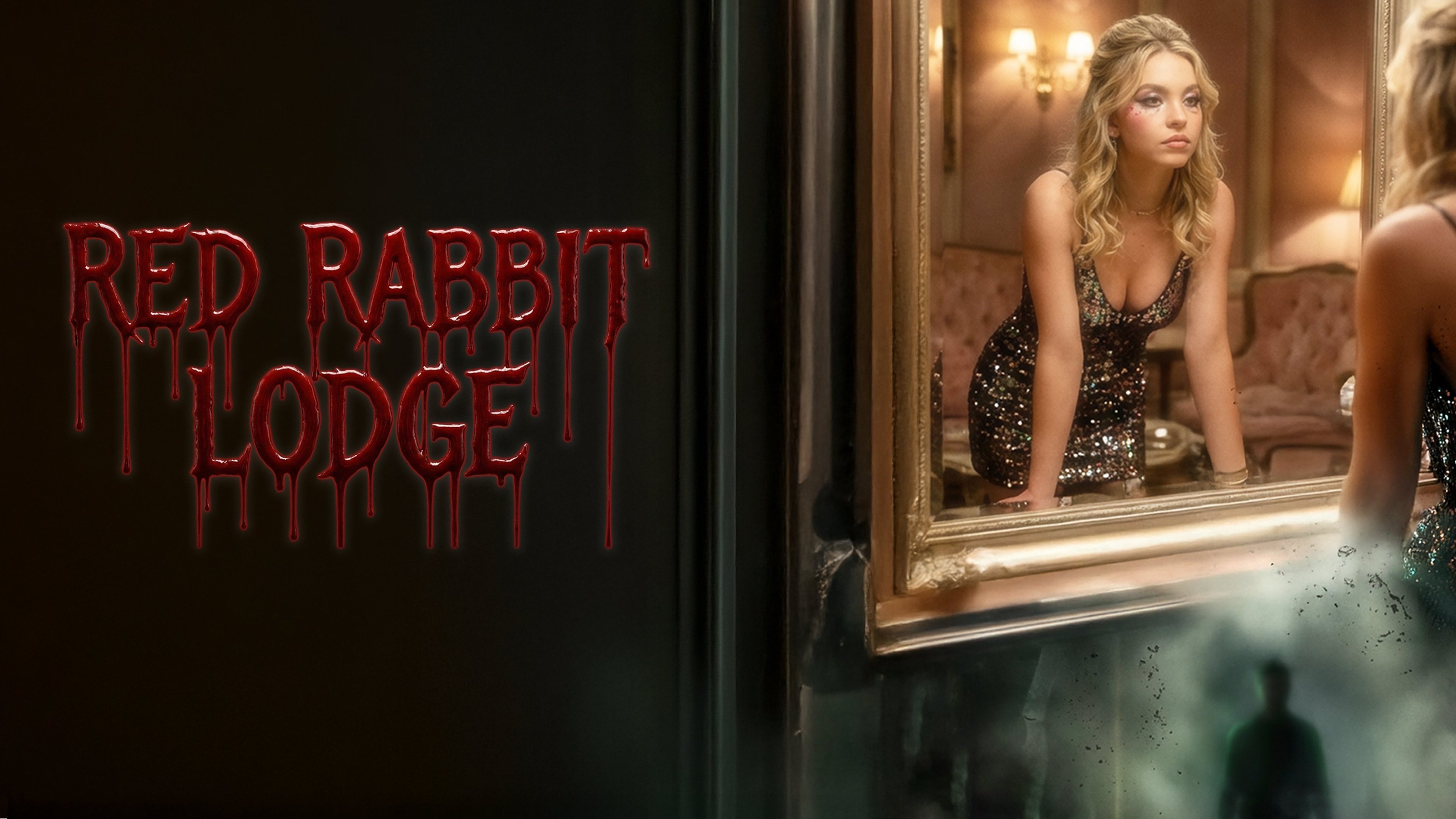 Red Rabbit Lodge