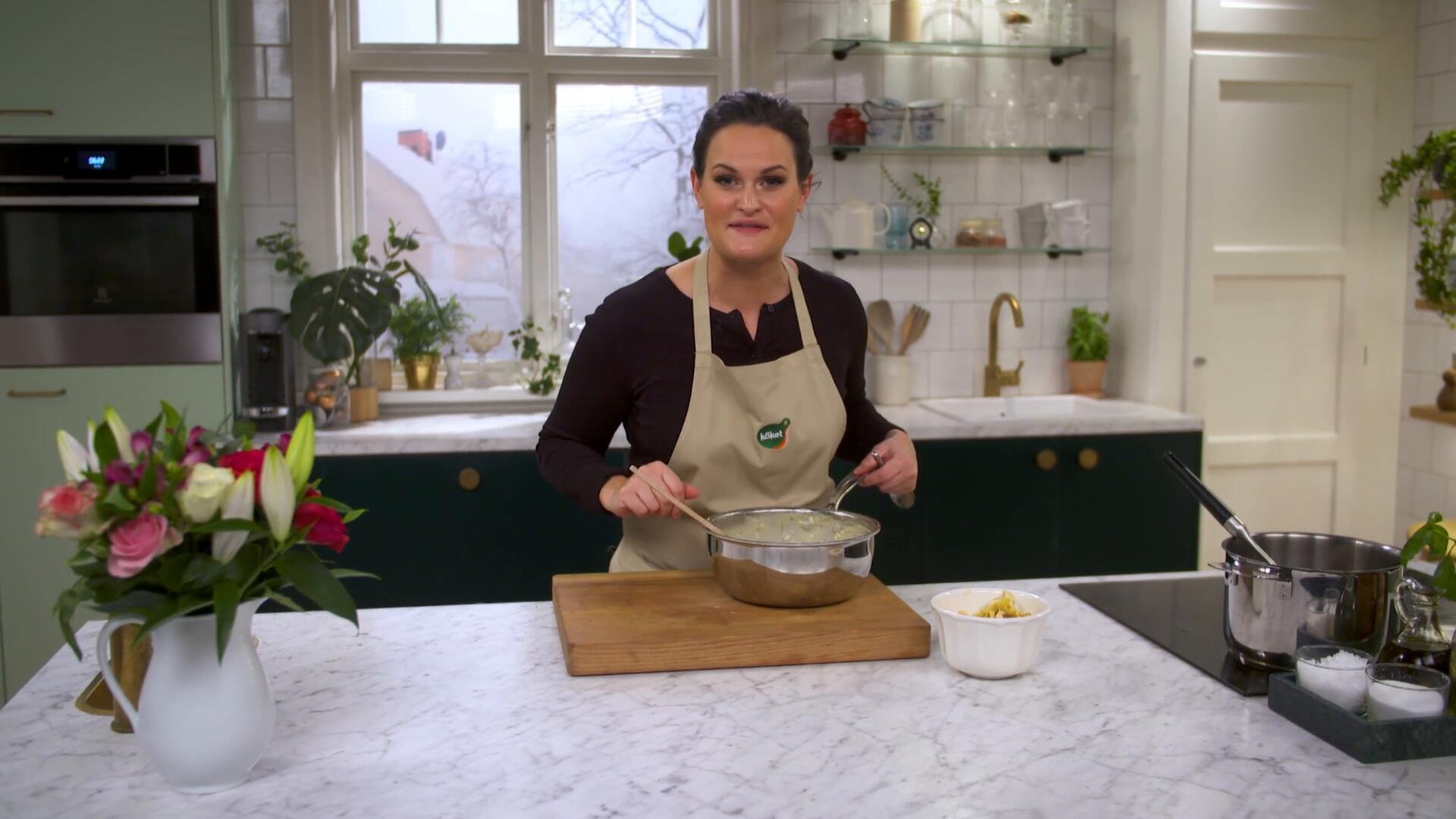 15. Köket S2021 E015