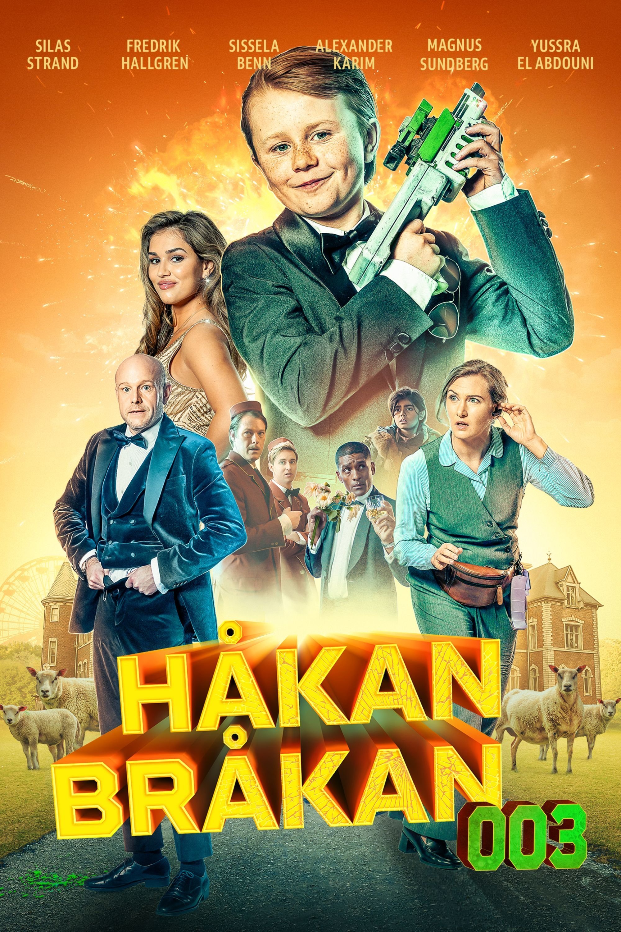 Håkan Bråkan 003