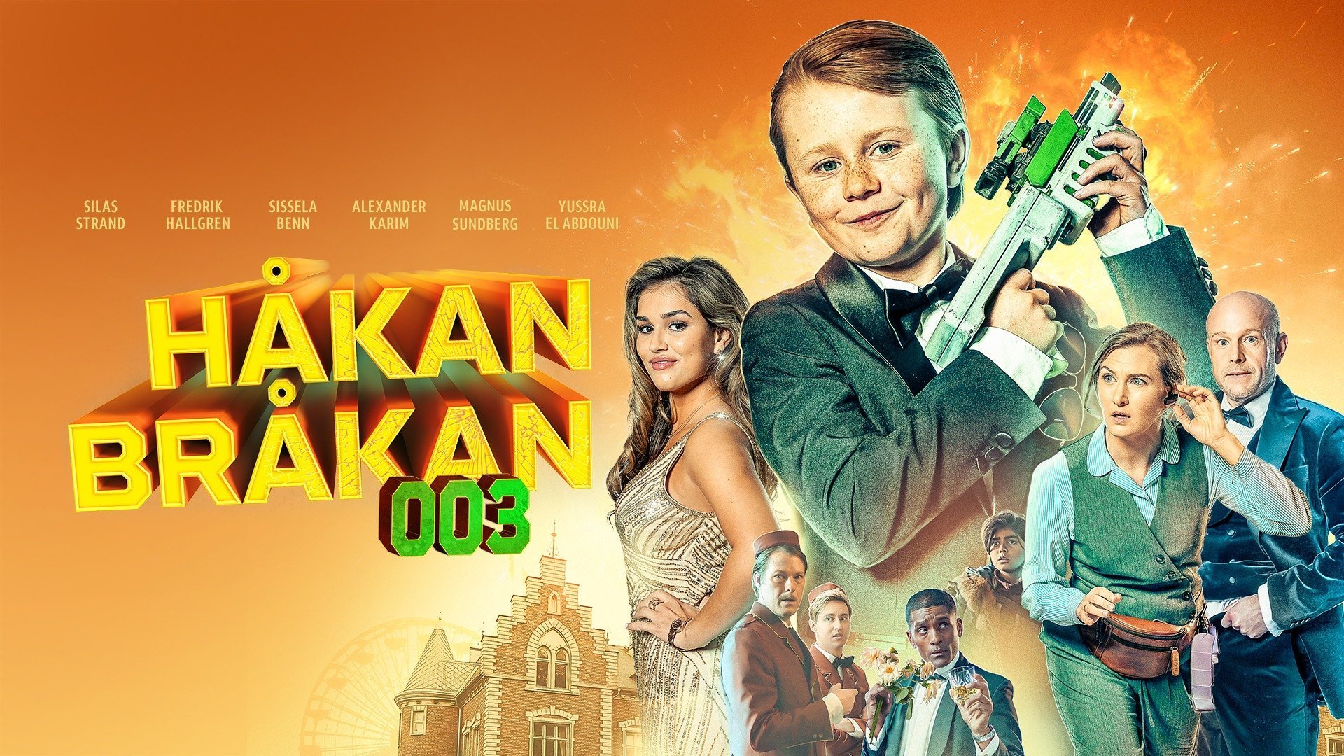 Håkan Bråkan 003