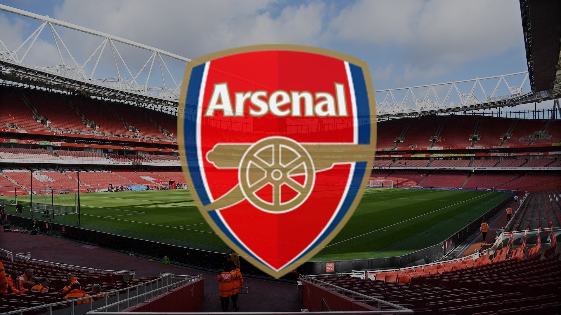 4. Arsenal