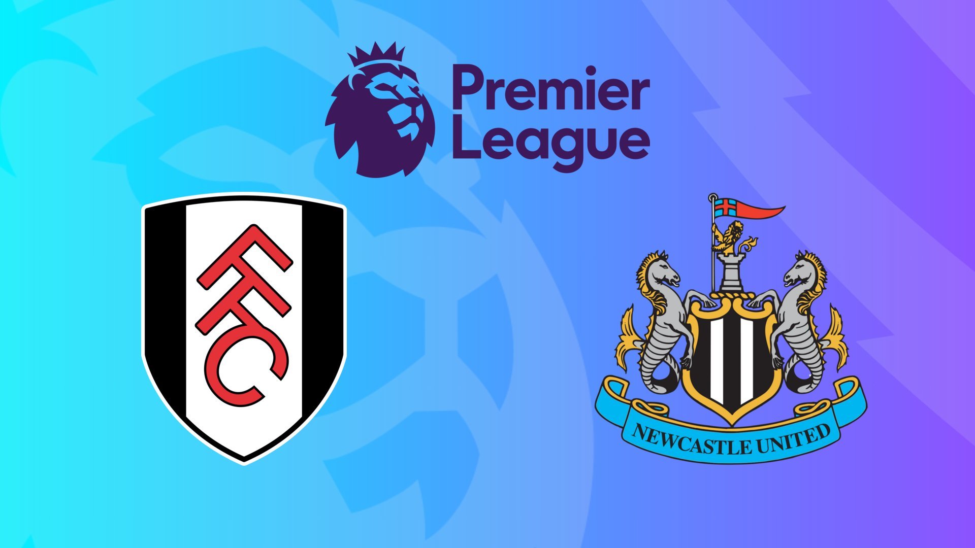 Premier League