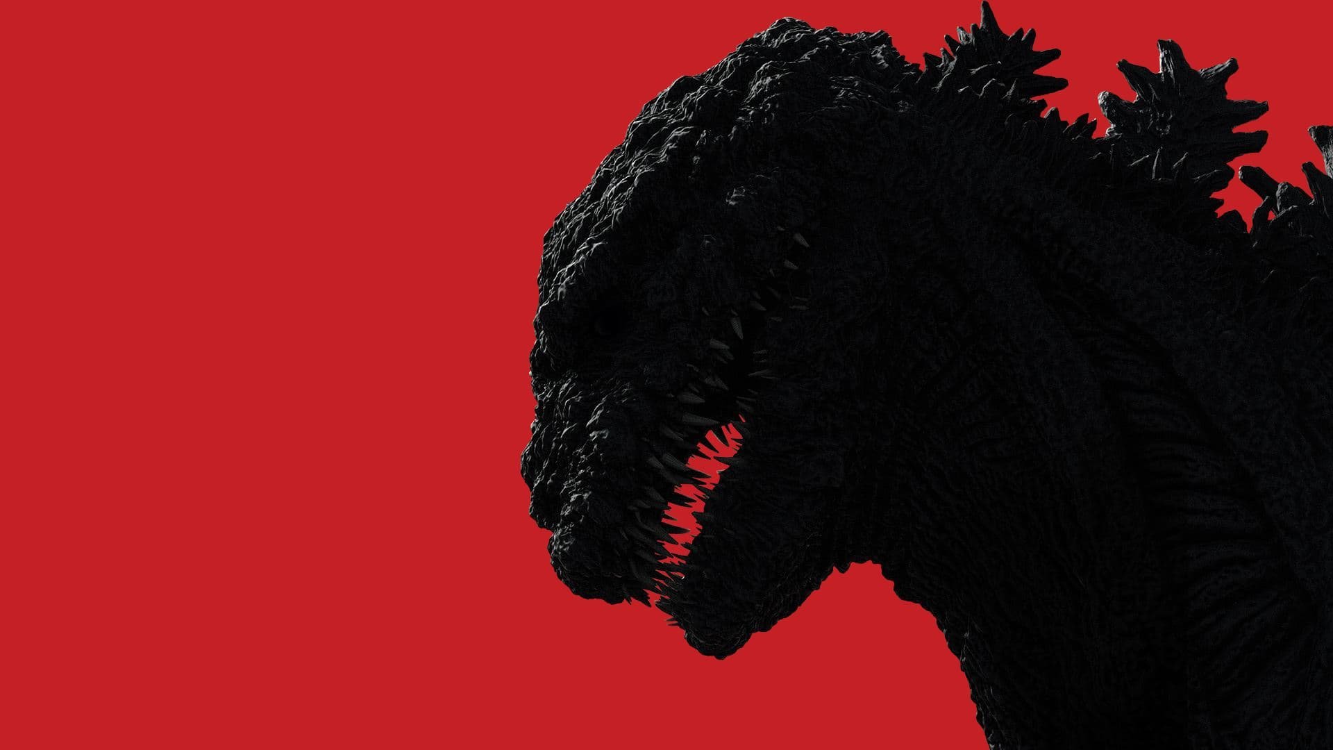 Godzilla: Återkomsten