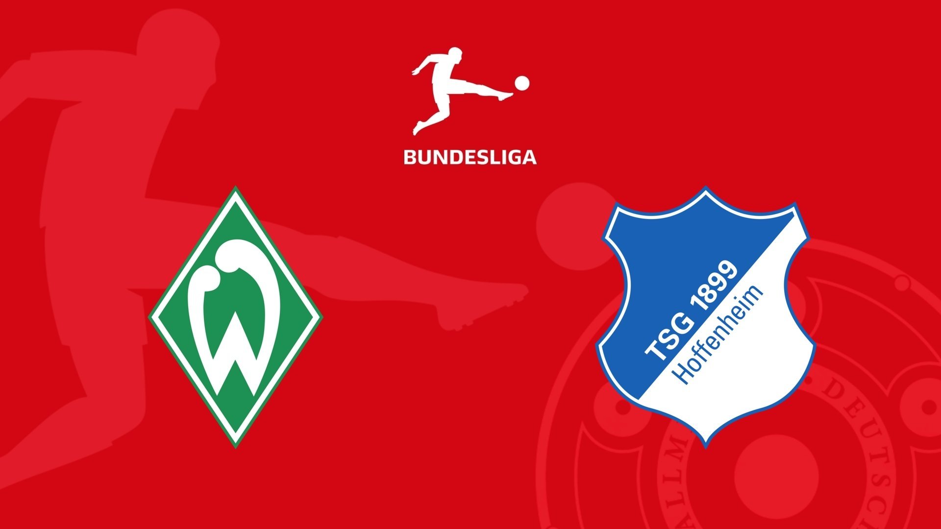 Bundesliga