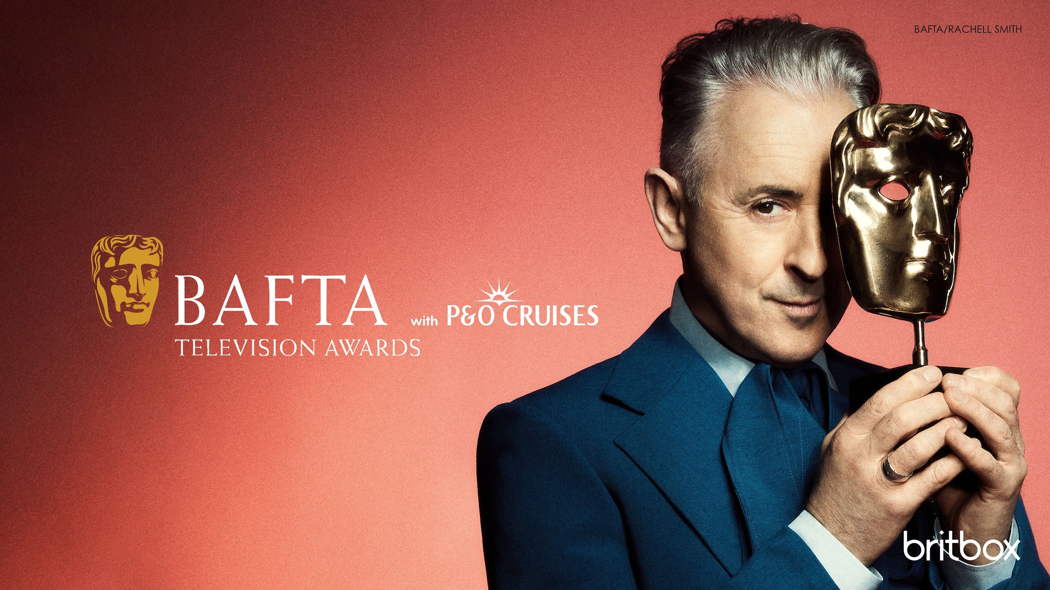 BAFTA Television Awards
