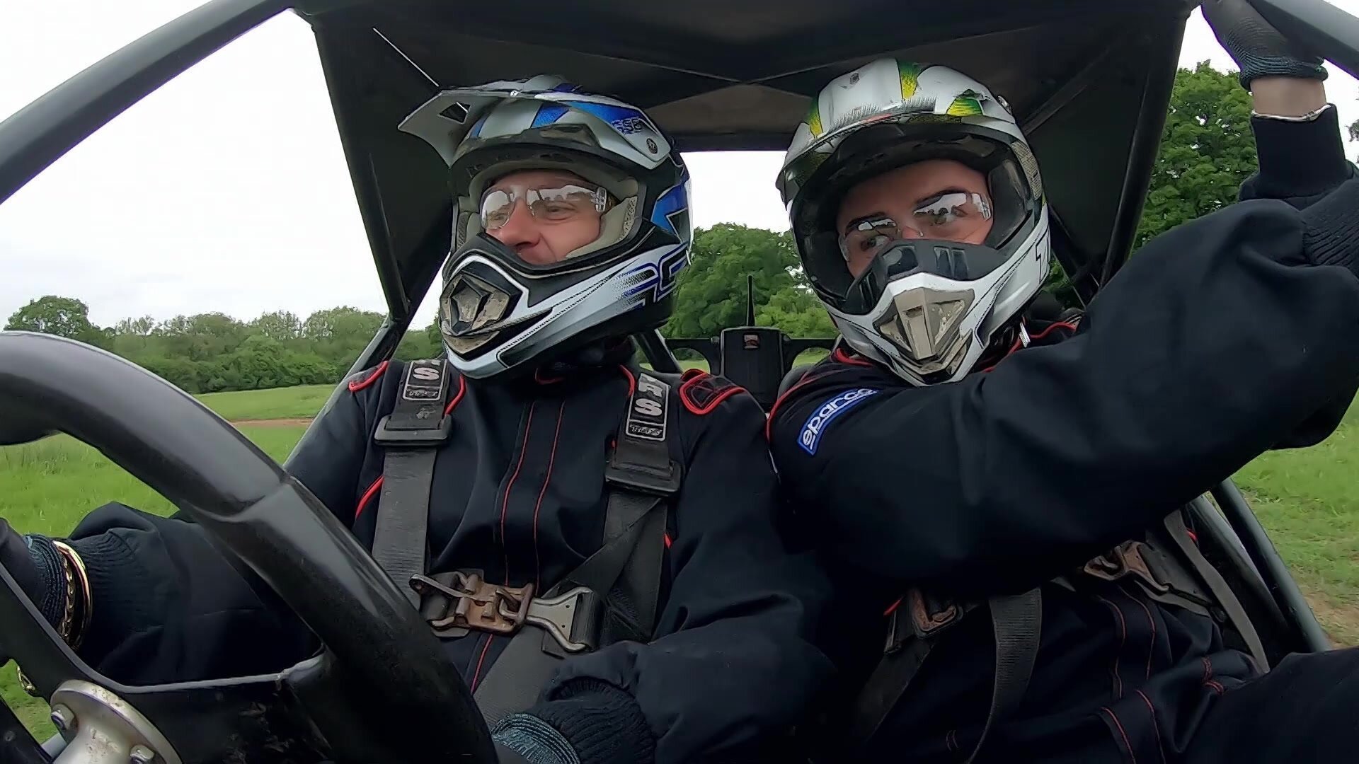 25. Married at First Sight UK S07 E025