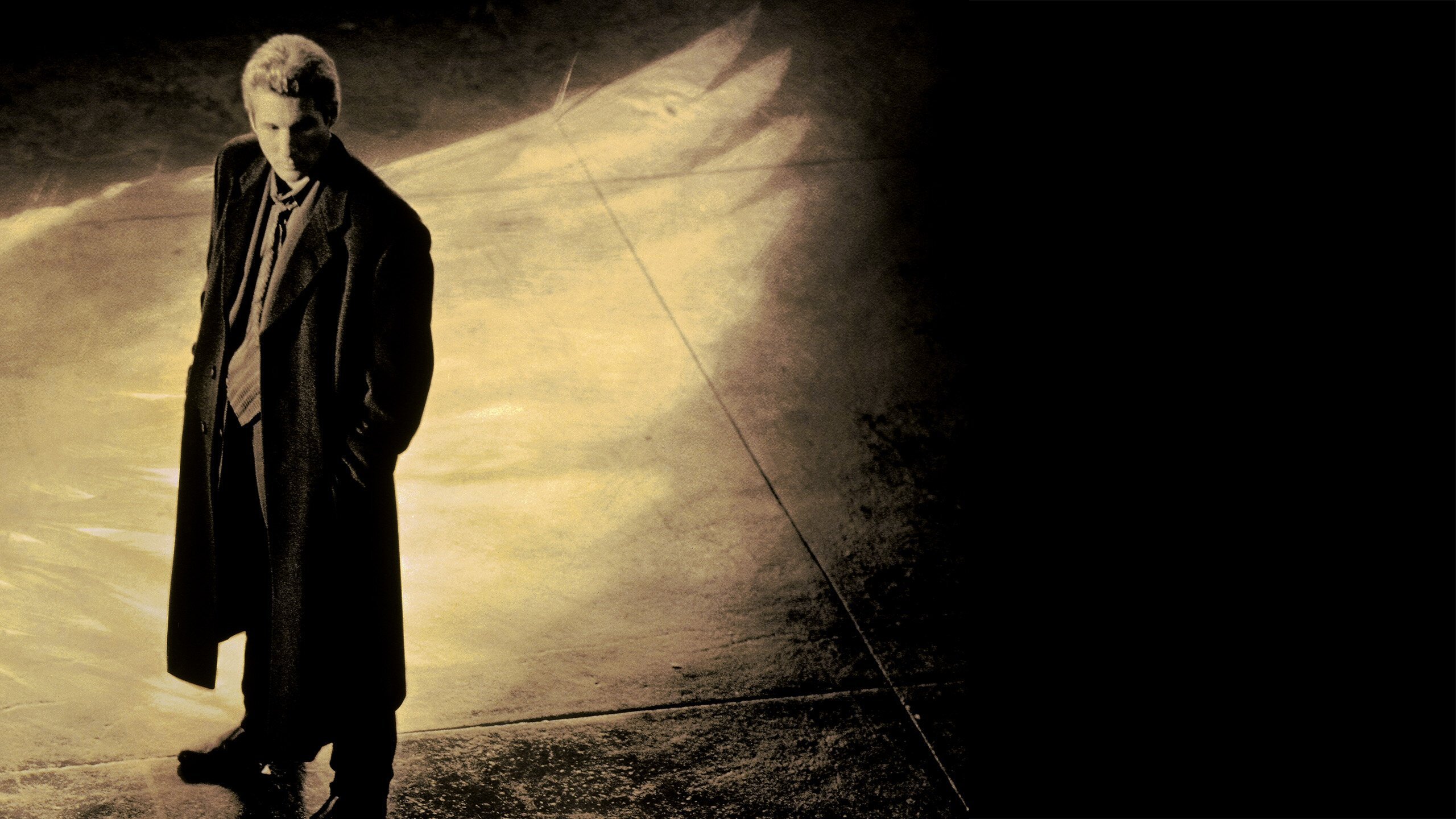 Primal Fear