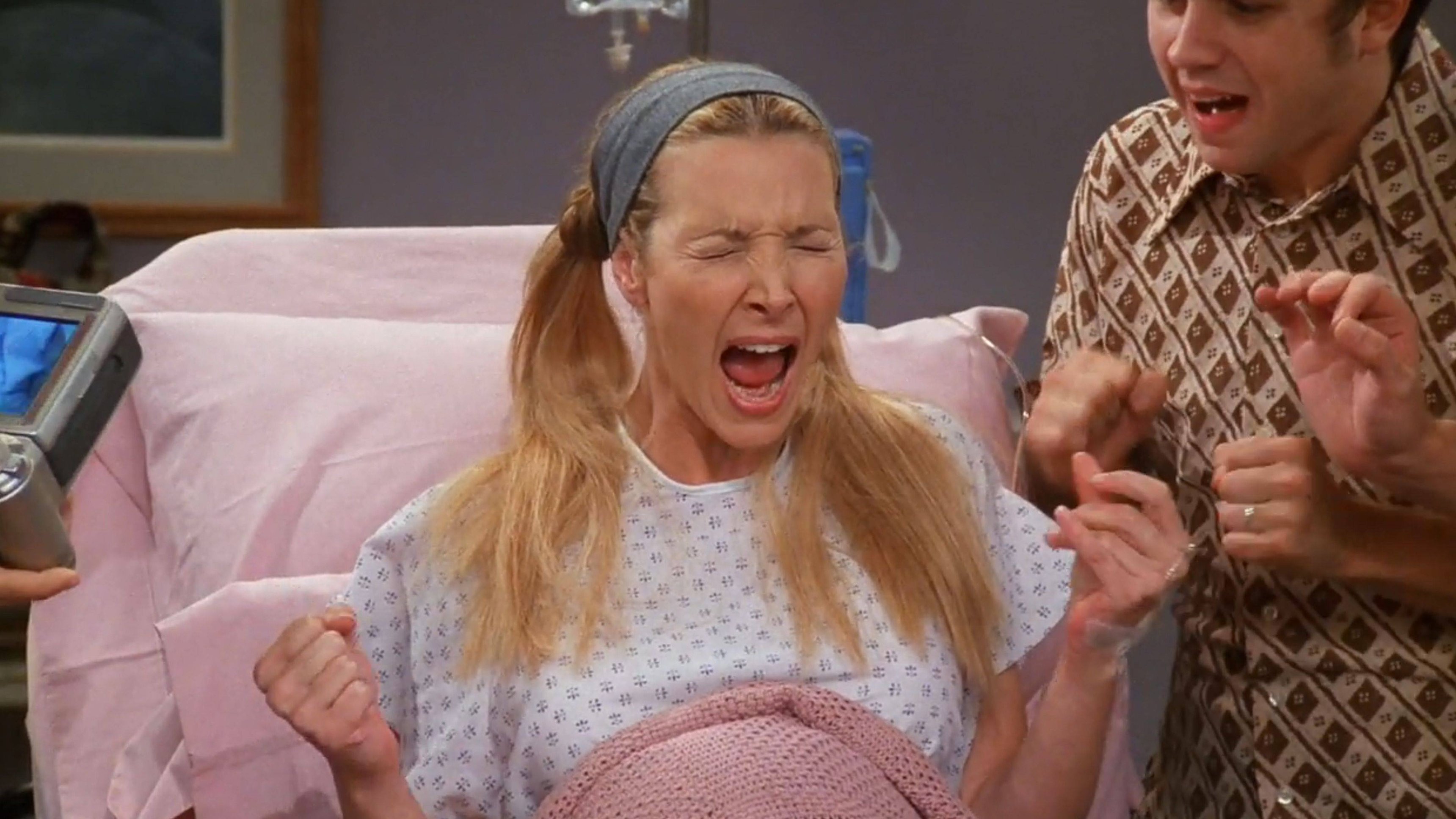 3. The One Hundredth