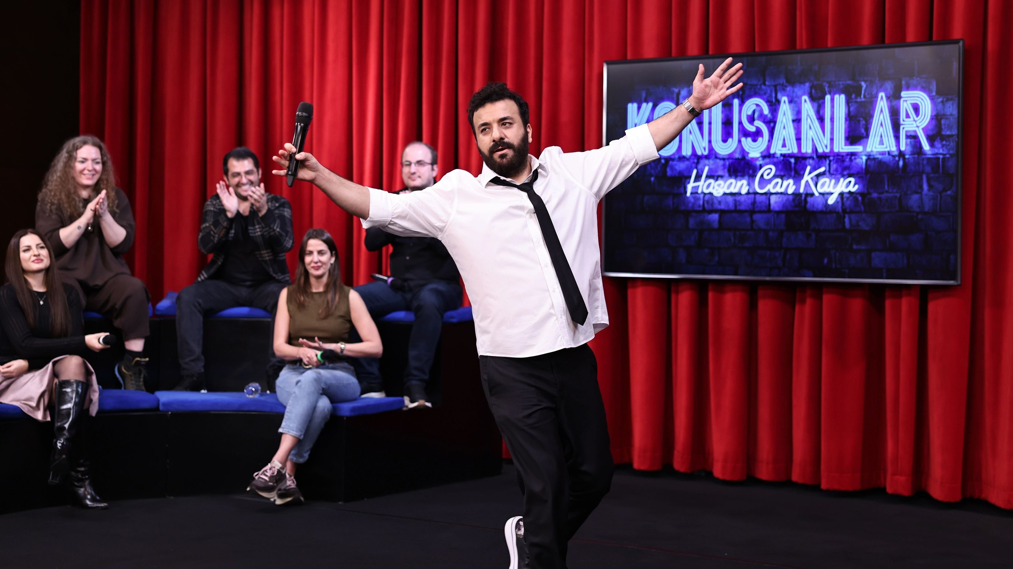 15. Episode 15