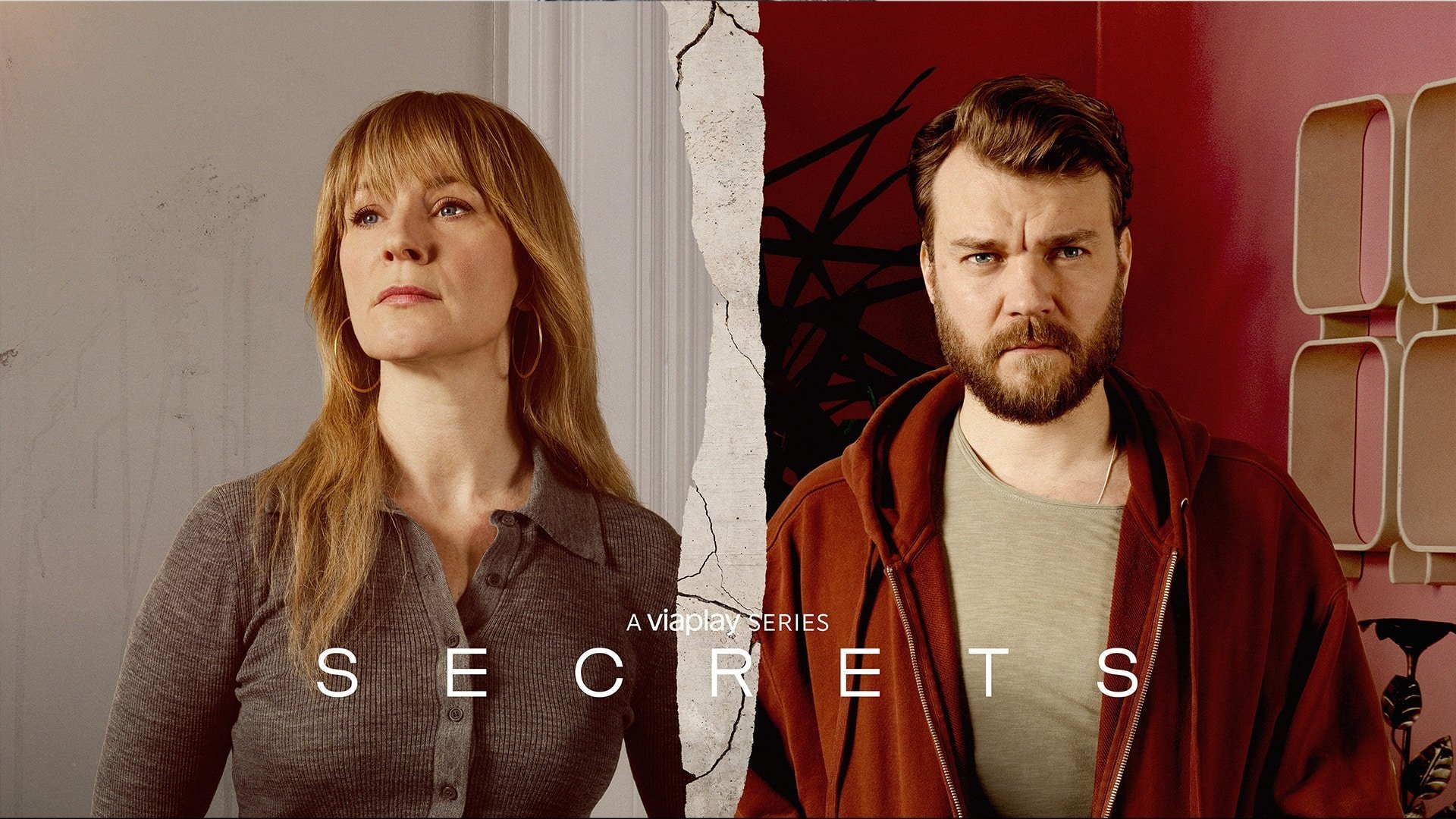 Secrets