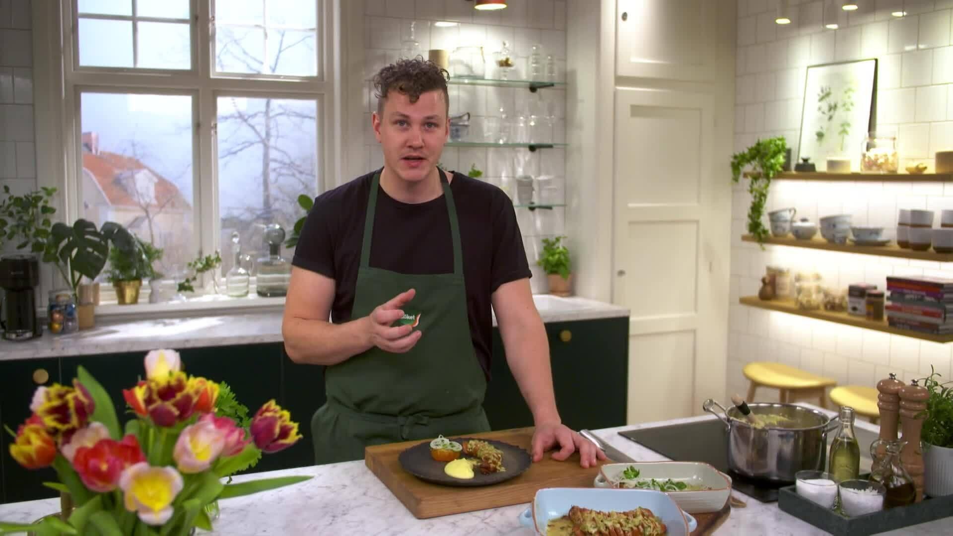 74. Köket S2021 E074