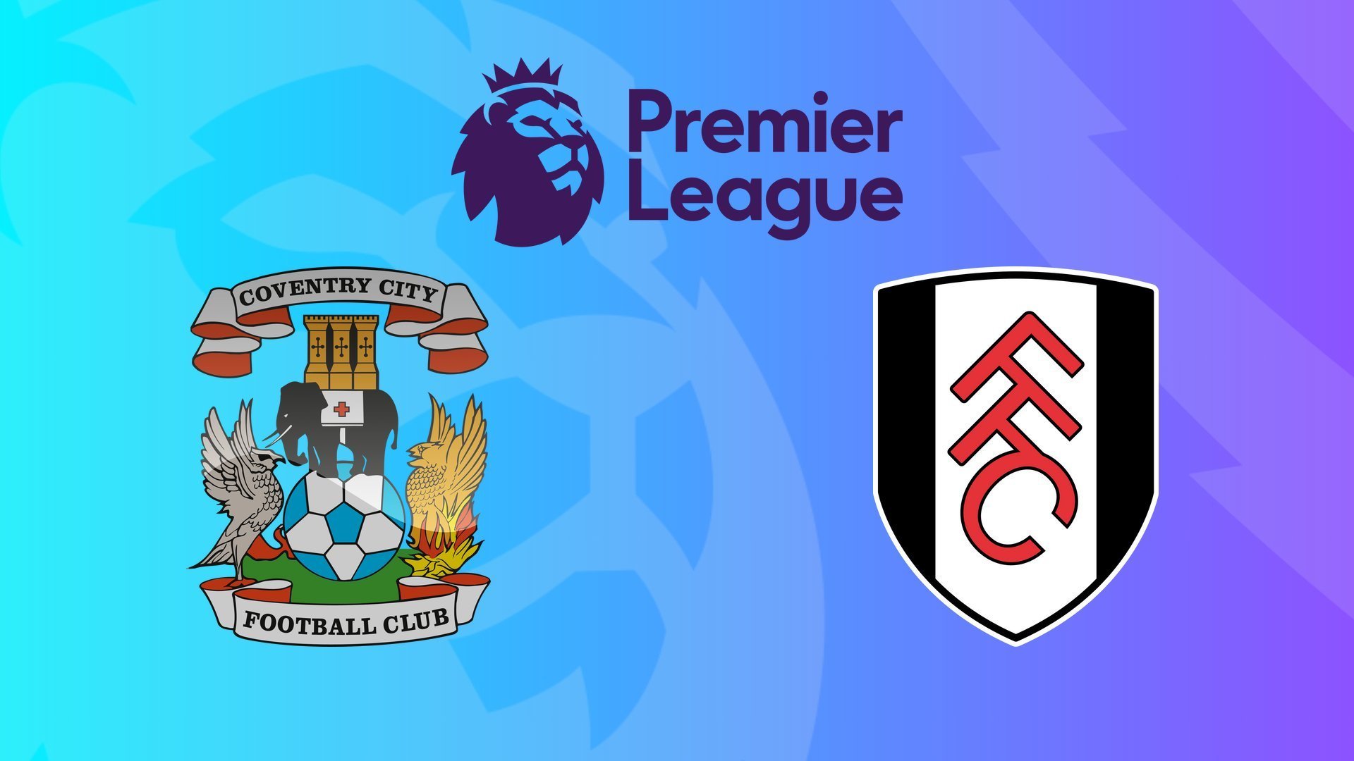 Premier League