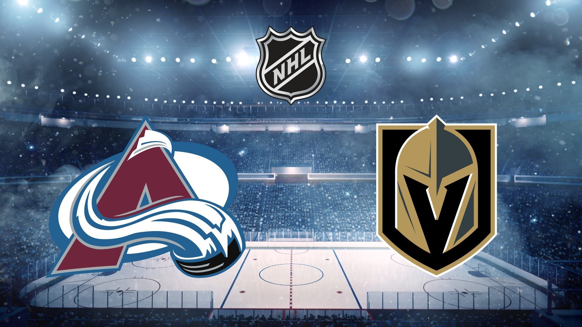 NHL