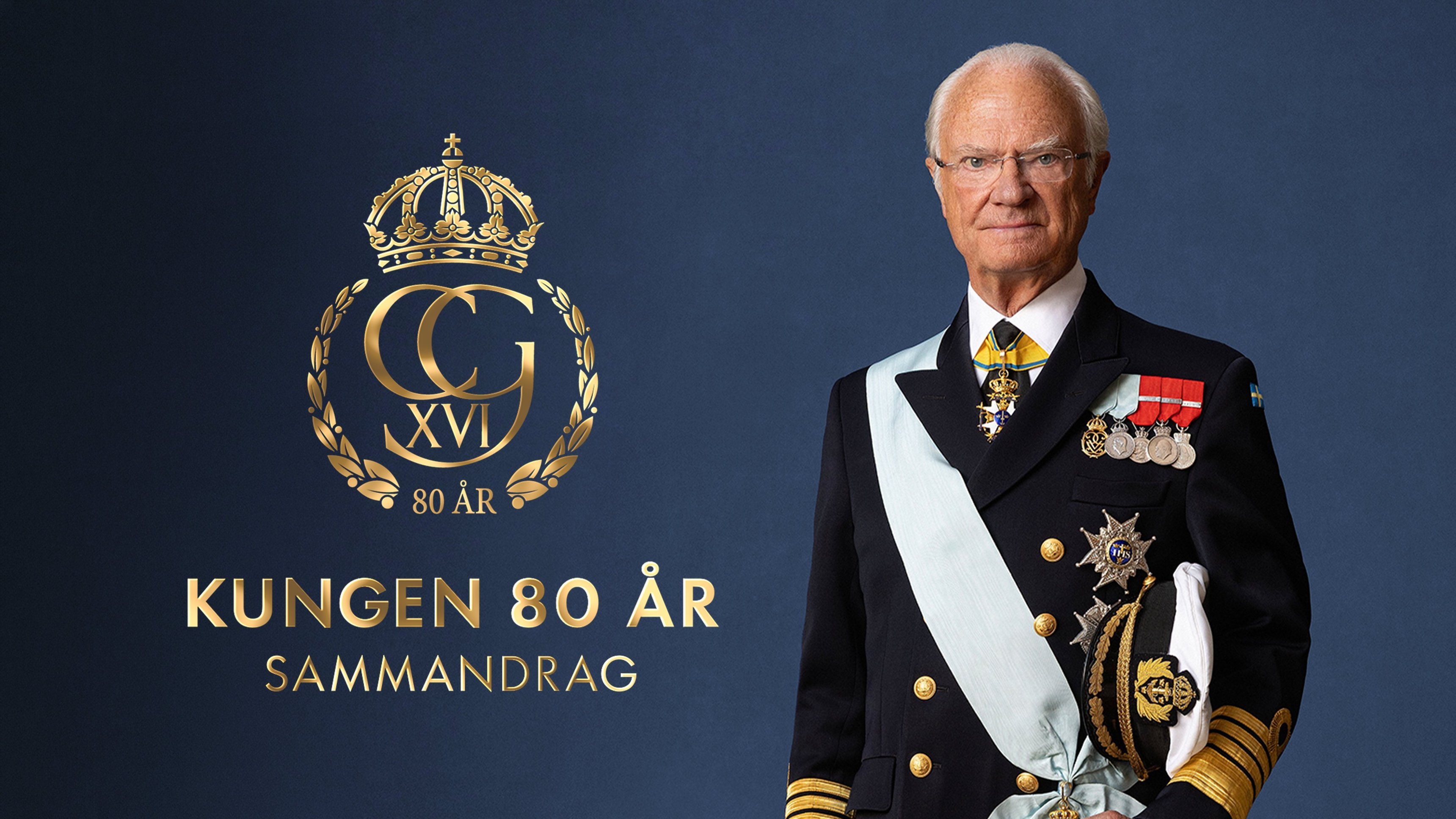 3. Sammandrag