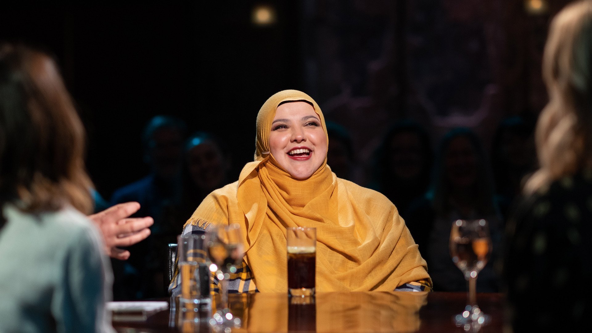 2. Avsnitt 2