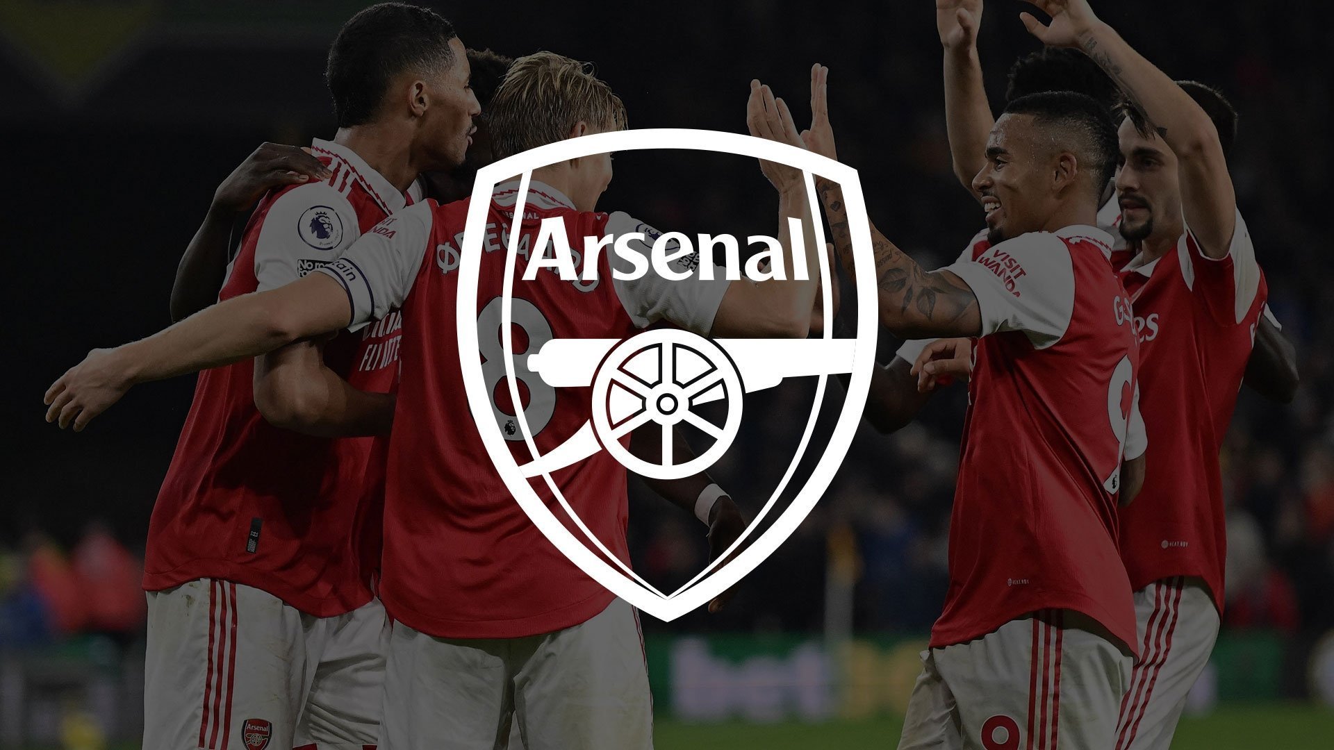 3. Arsenal