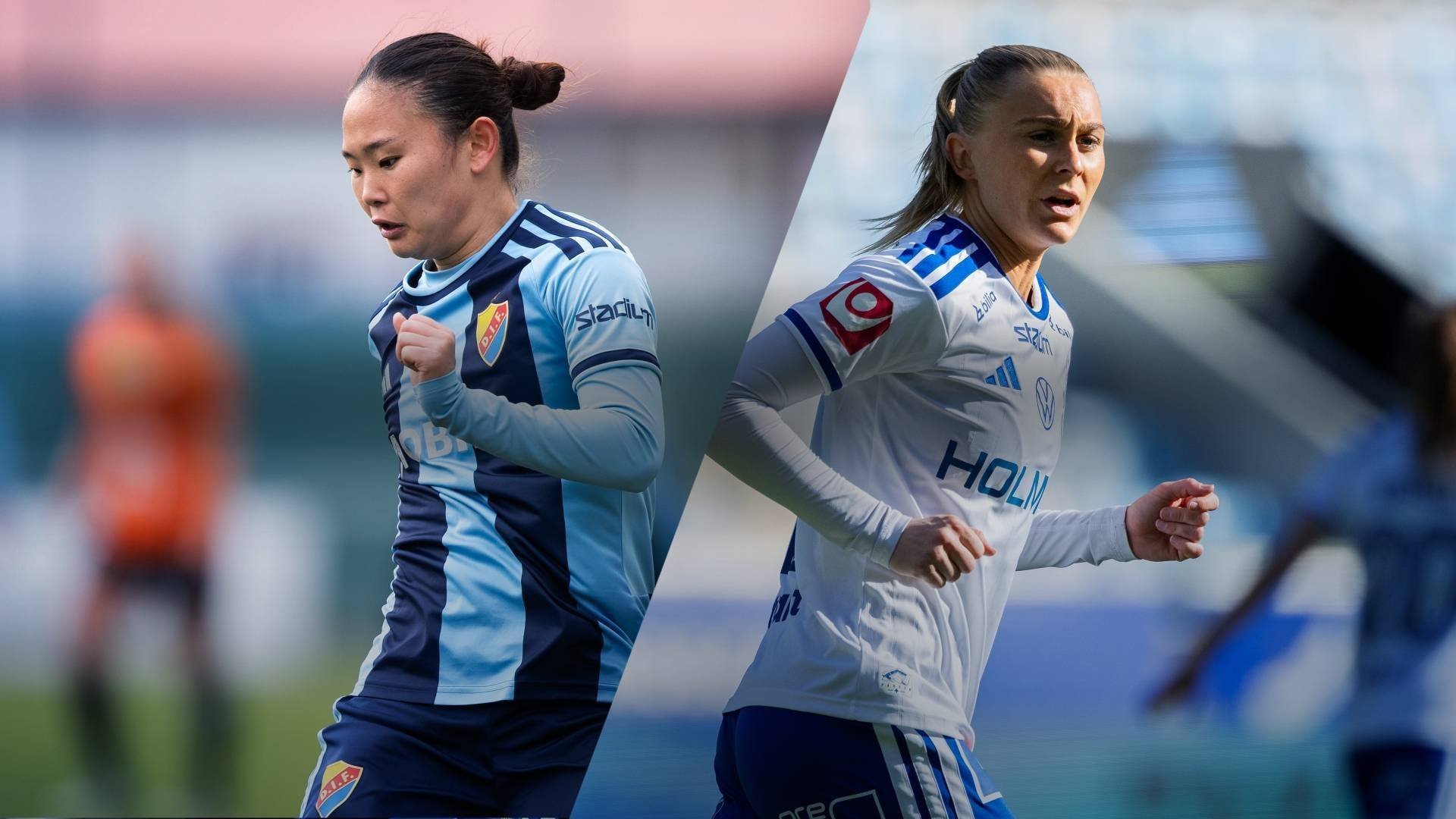 3. Djurgården-Norrköping