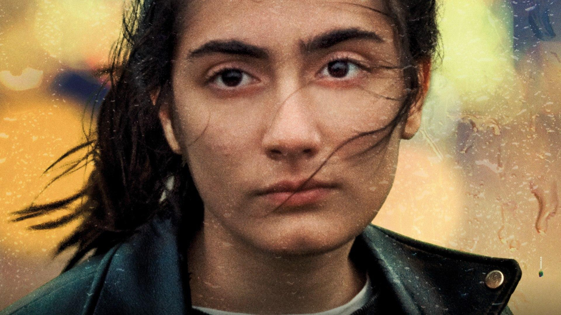 A Chiara