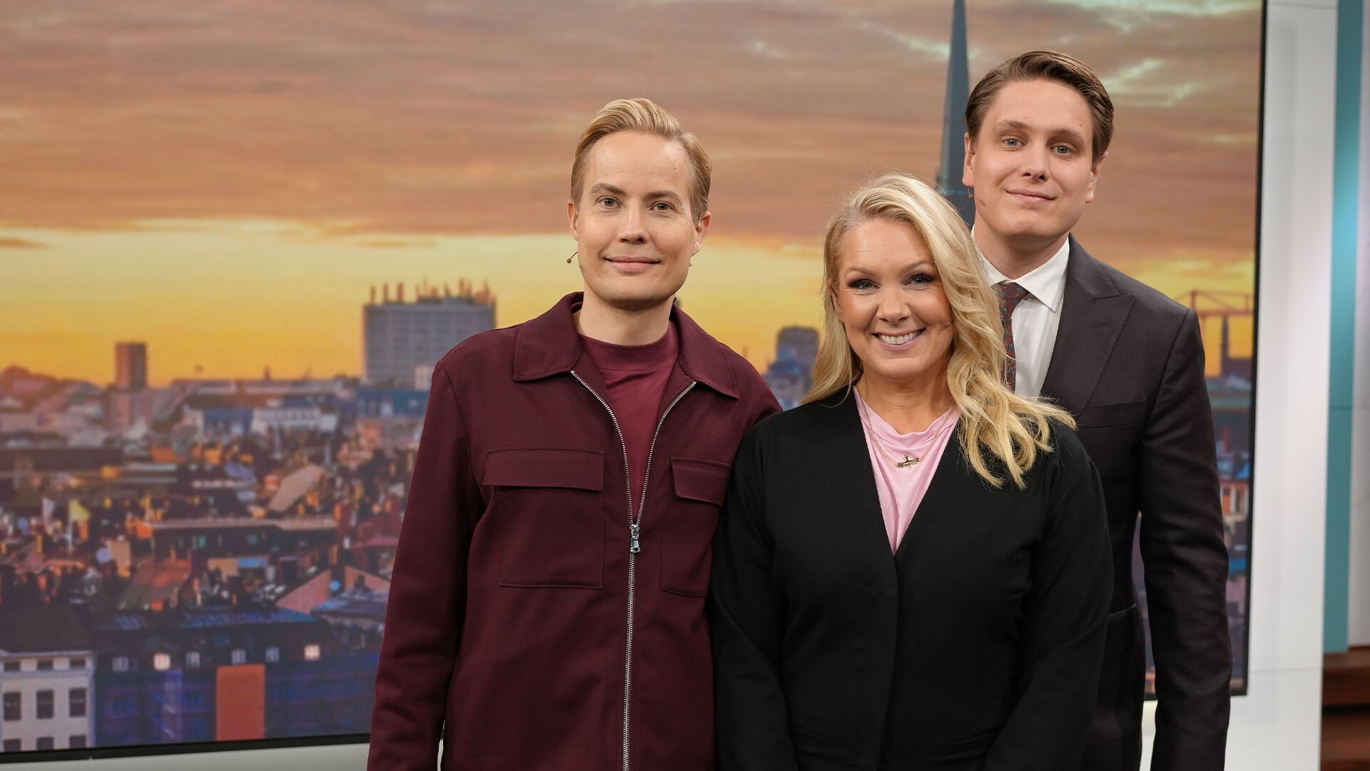 56. Efter fem S14 E056