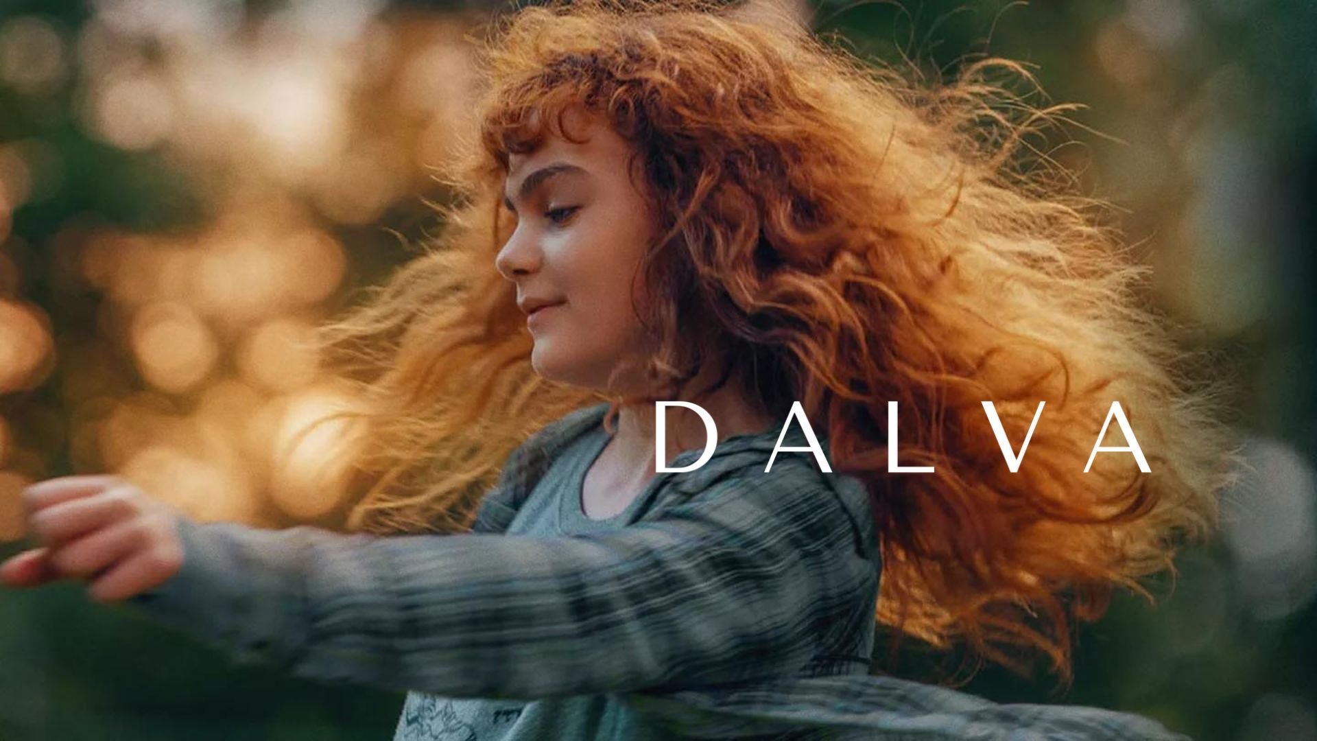 Dalva