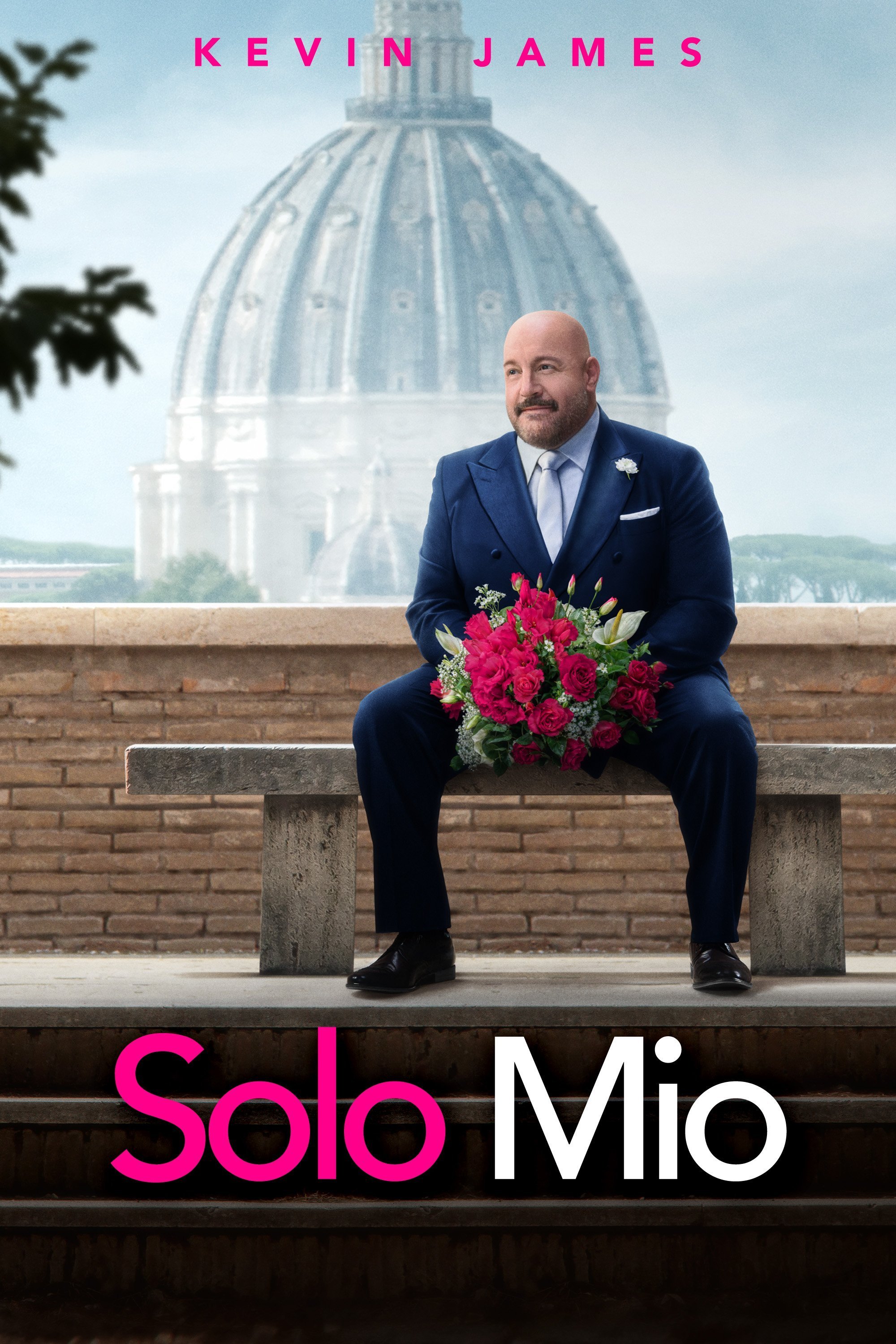 Solo Mio