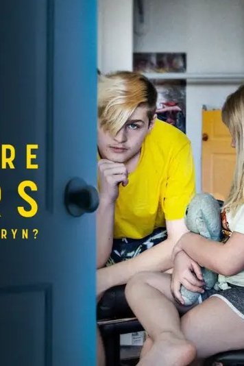 The Nightmare Upstairs: What Happened to Ty and Bryn?