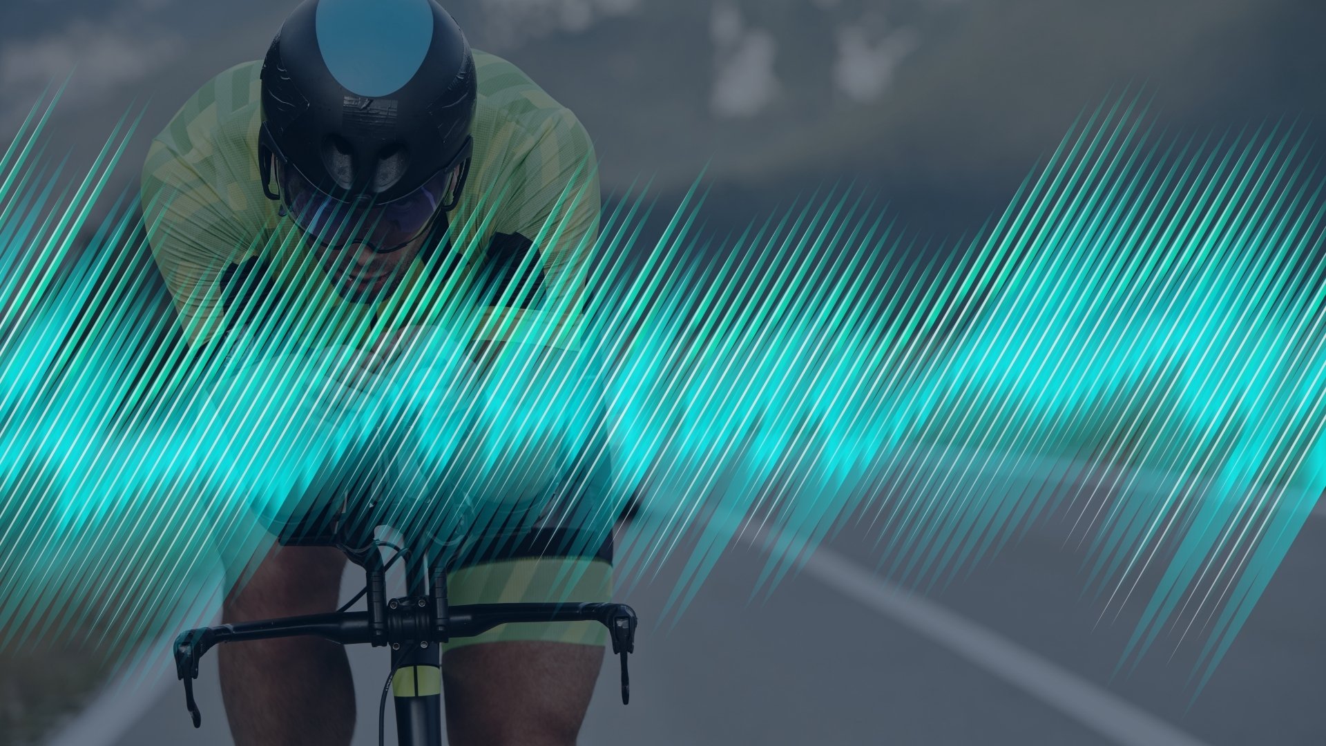Triathlon: T100