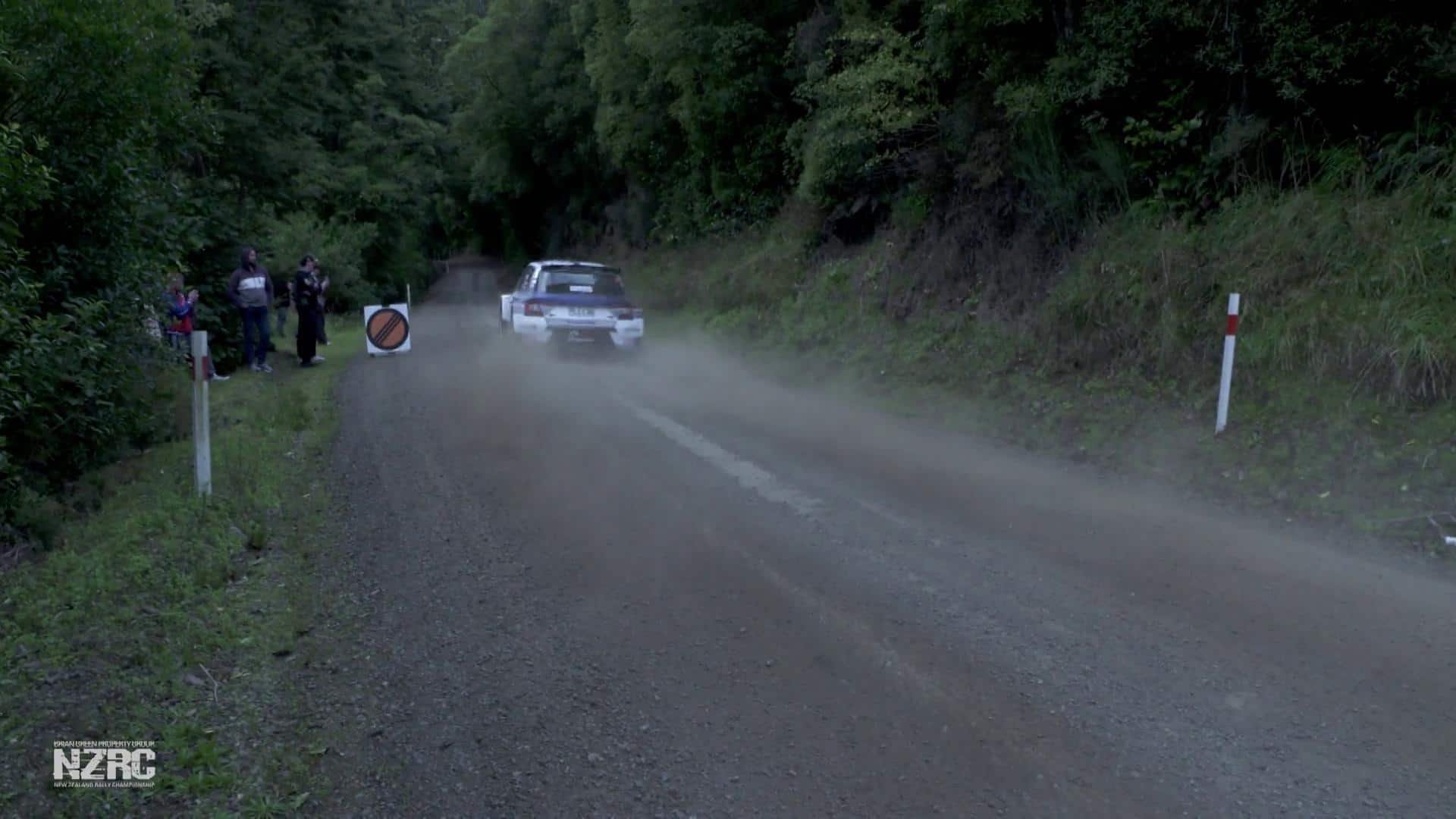 7. Episode 7