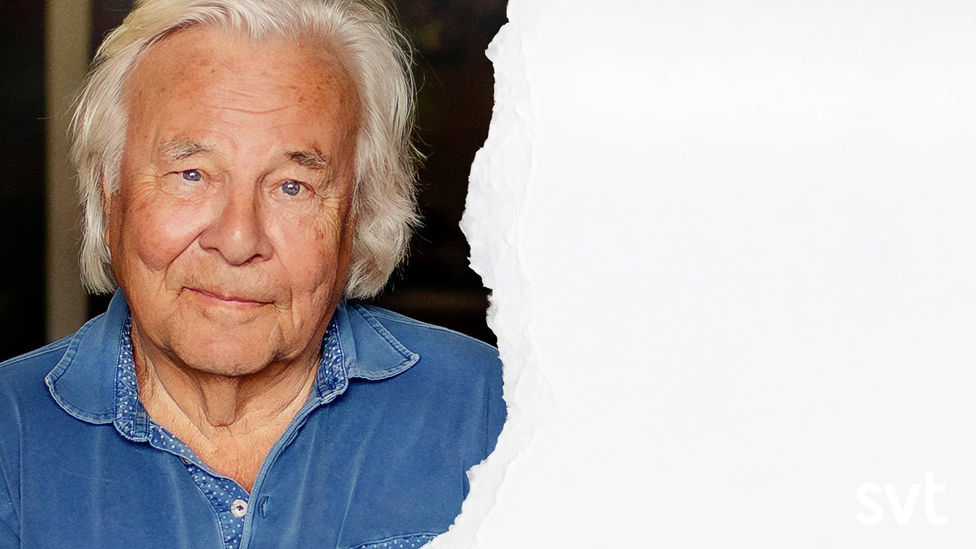 1. Jan Guillou