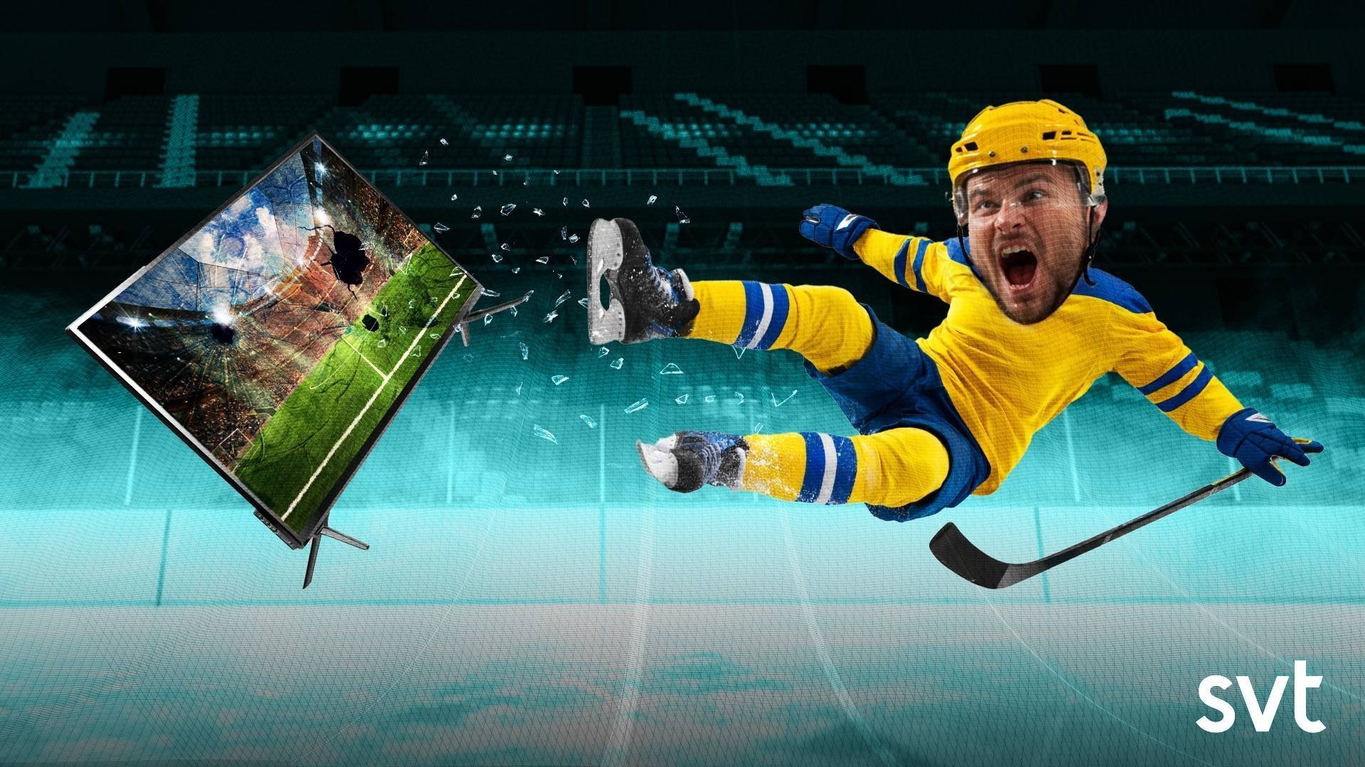 4. Fan vad dyrt!