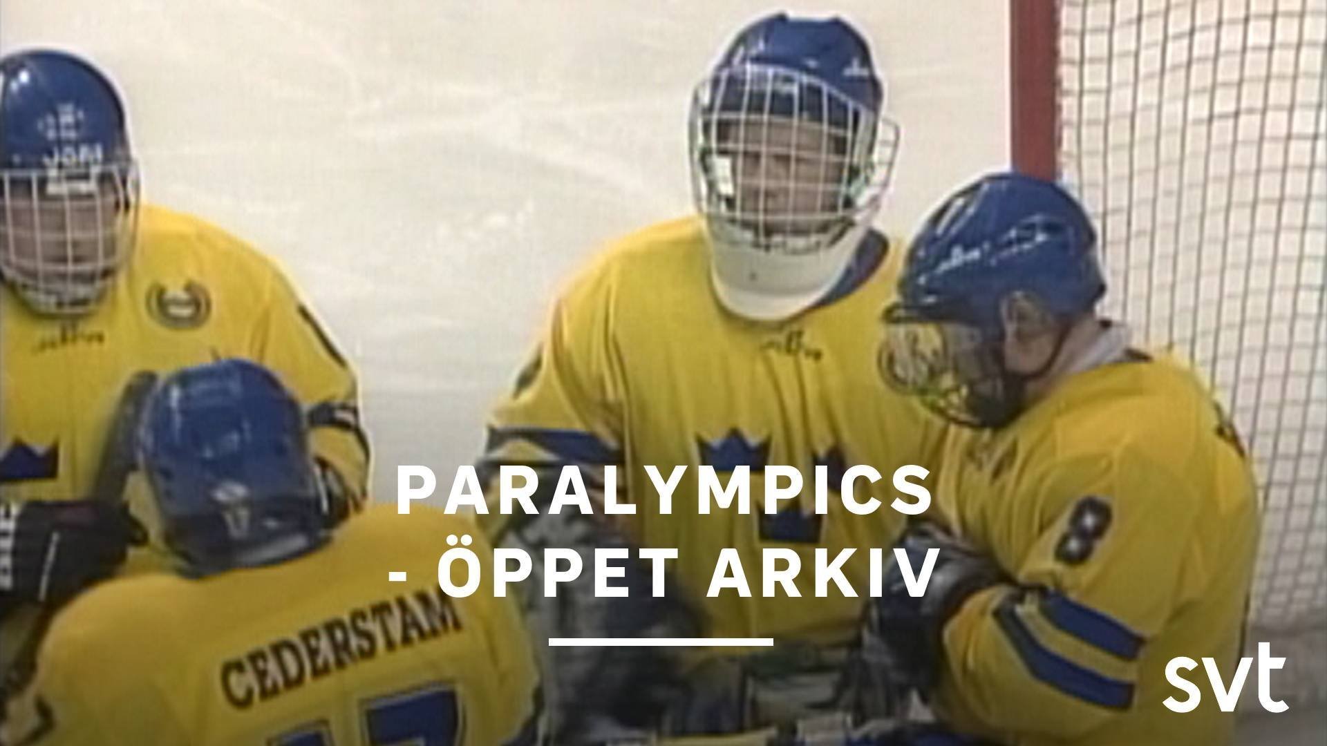 Handikapp-OS