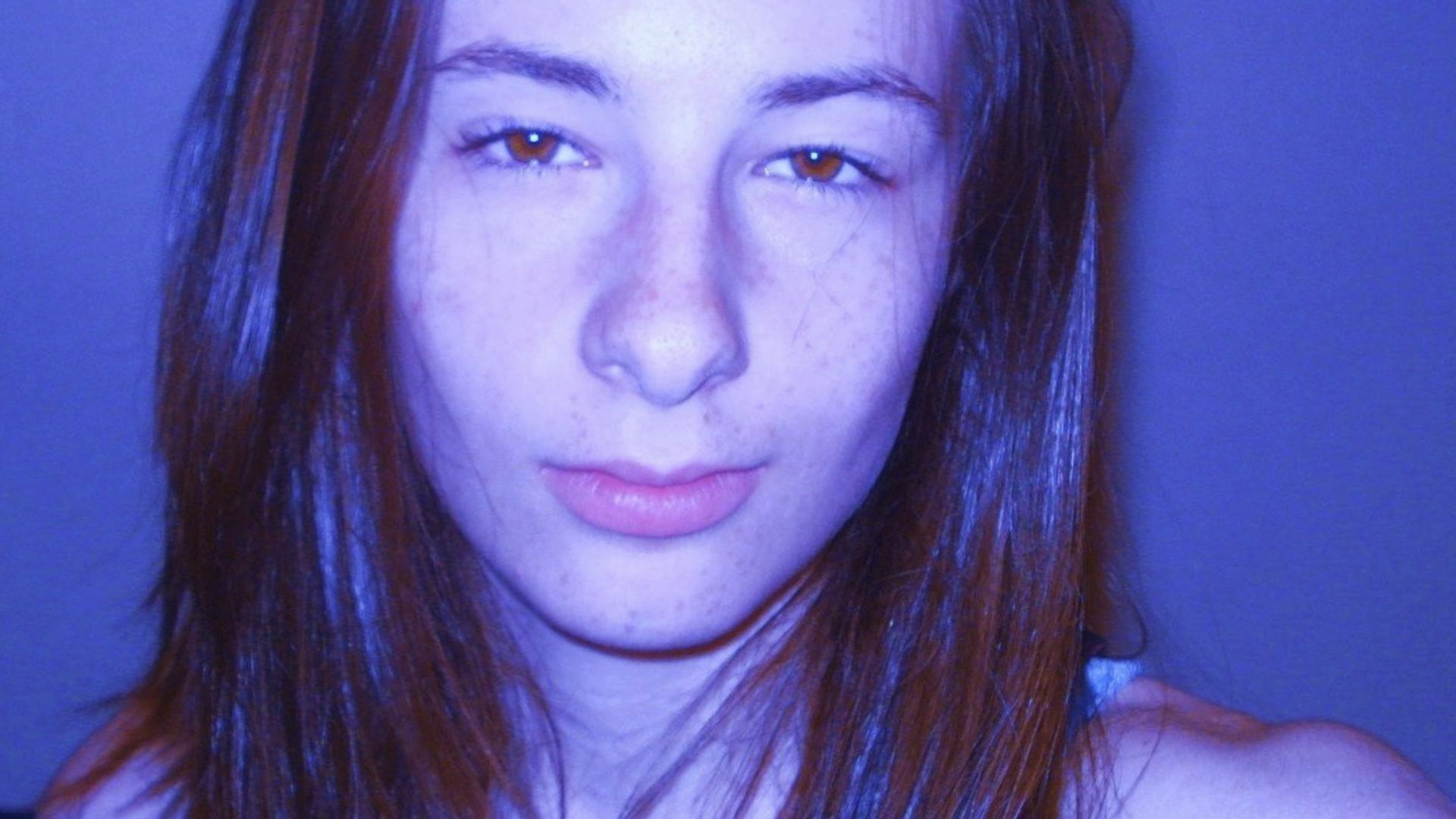 5. Vanished In The Night