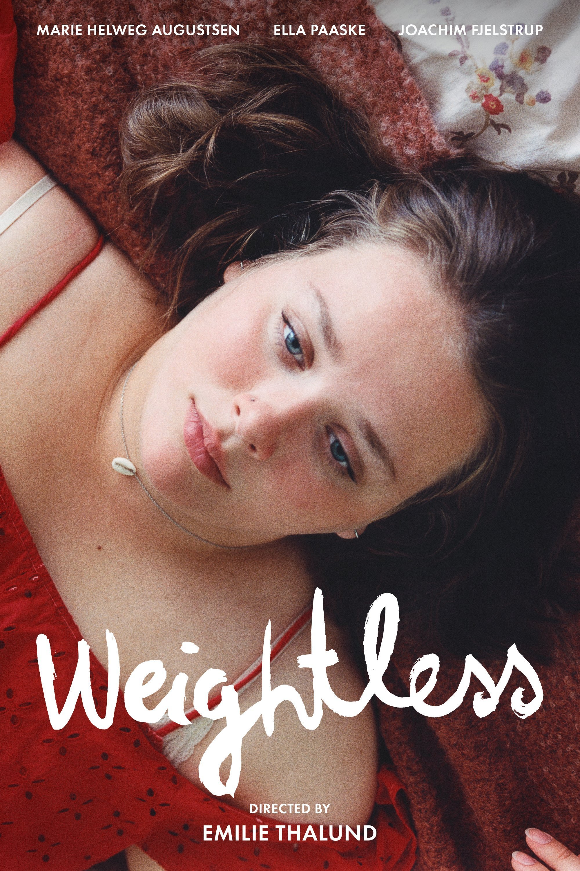 Weightless