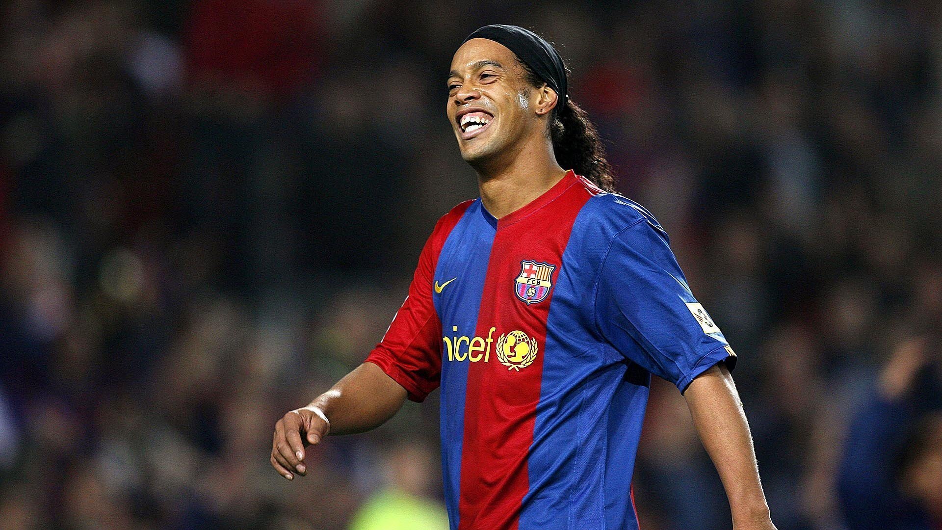 10. LaLiga Classics S01 E010