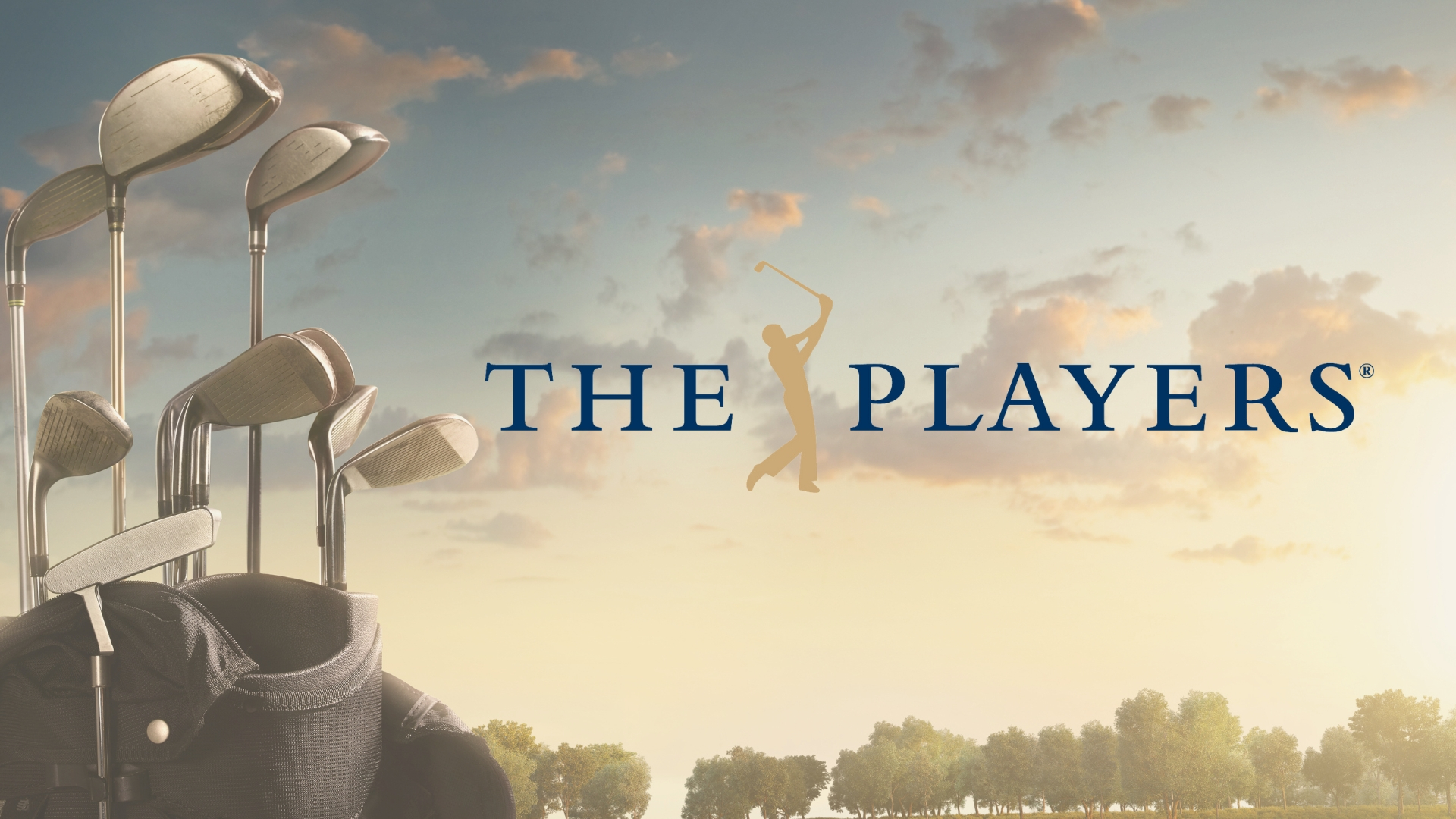 Golf: PGA Tour - Players Championship