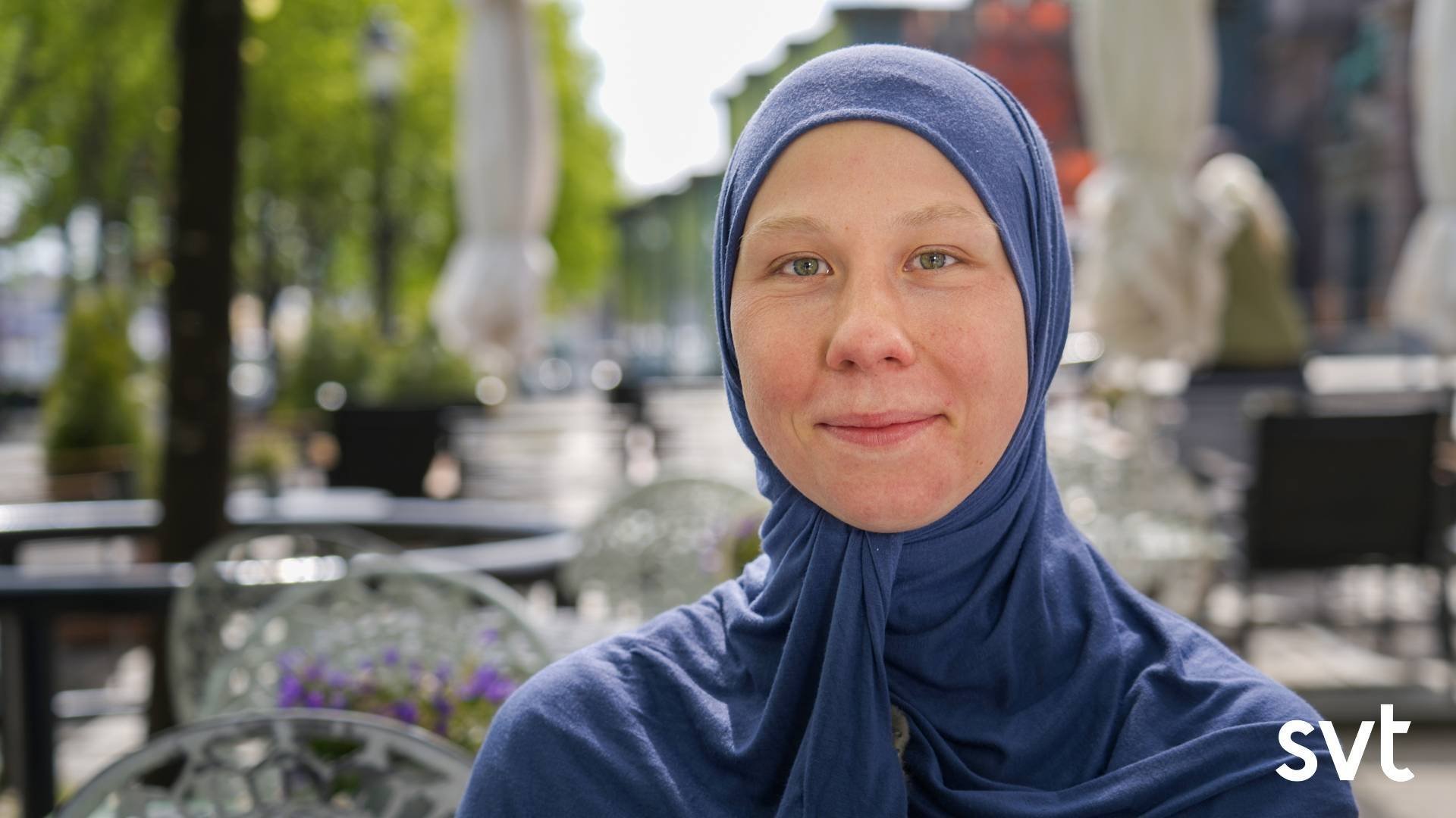 2. Hijri - nyåret