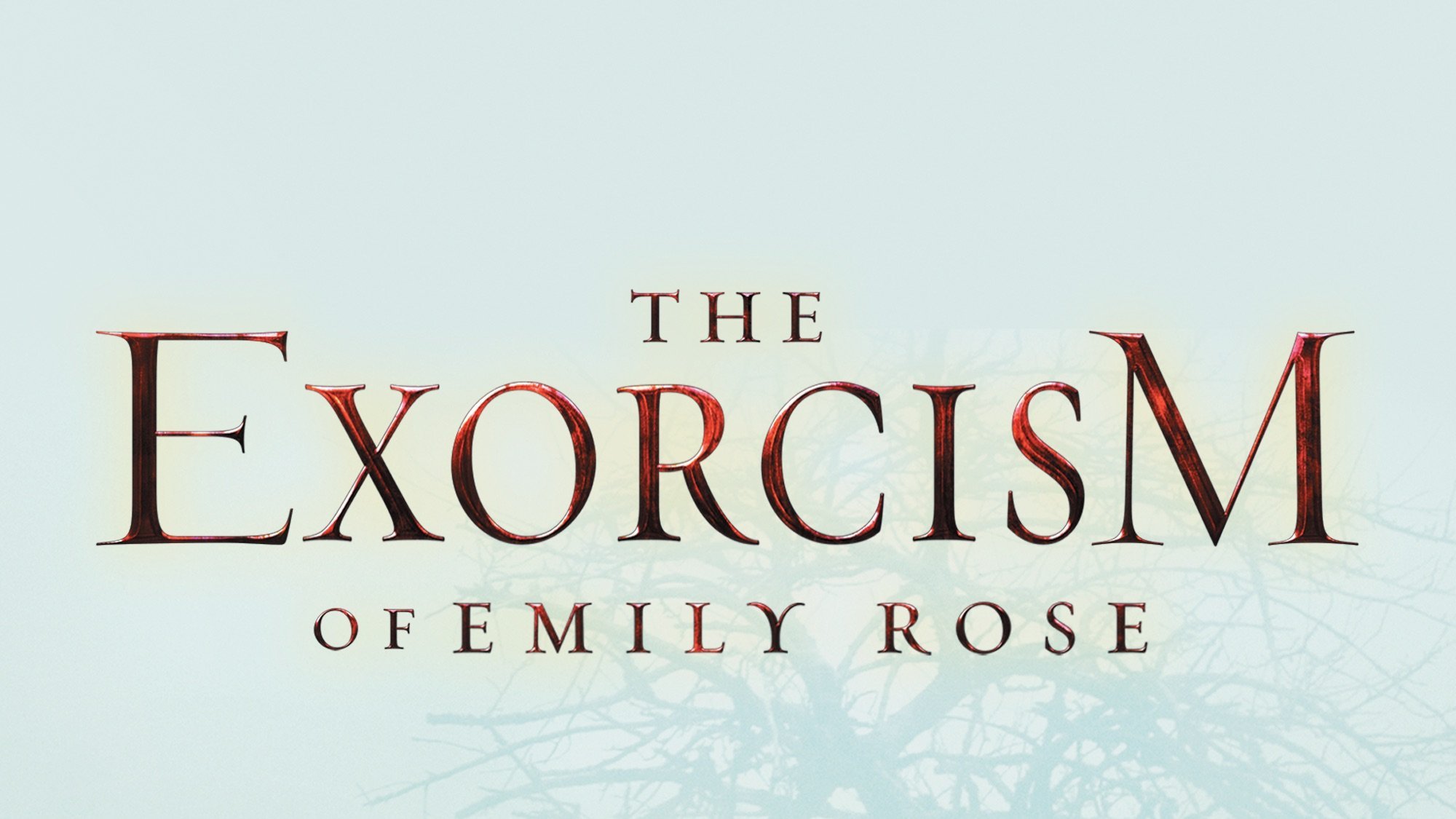 L'exorcisme d'Emily Rose