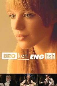 Broken English