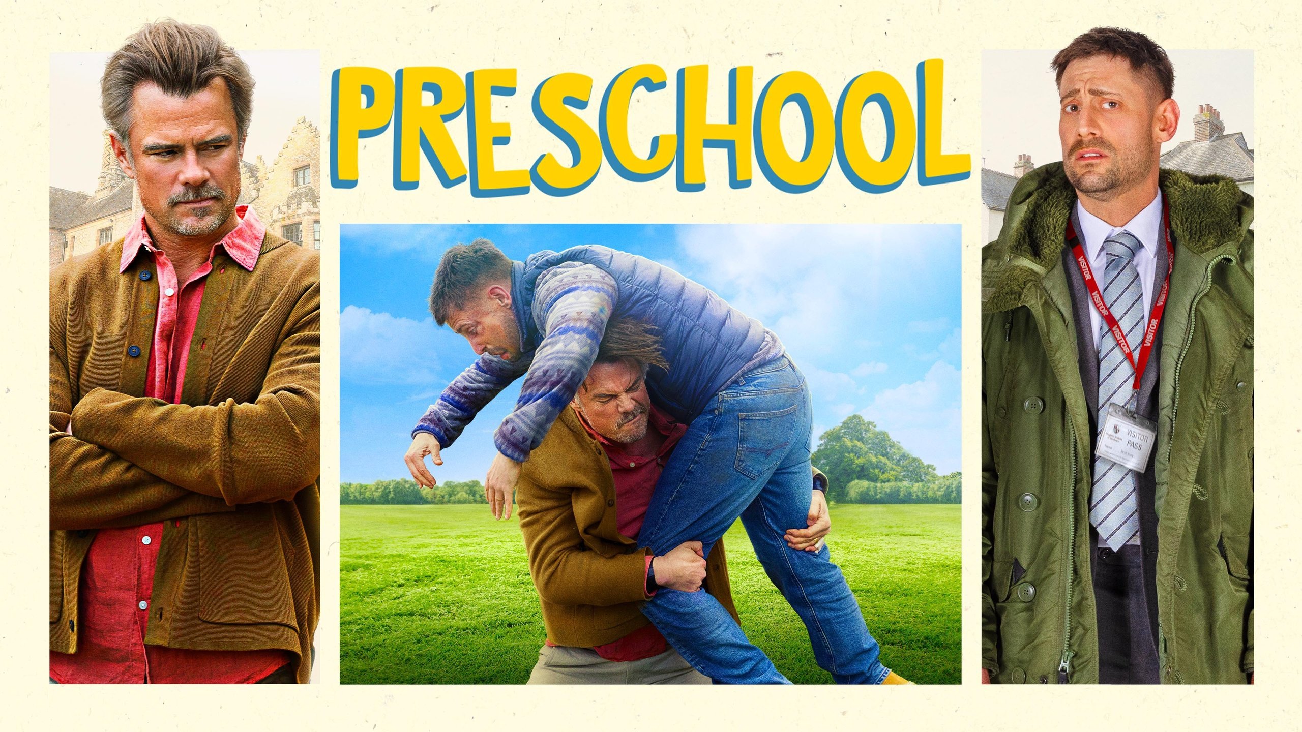 Preschool