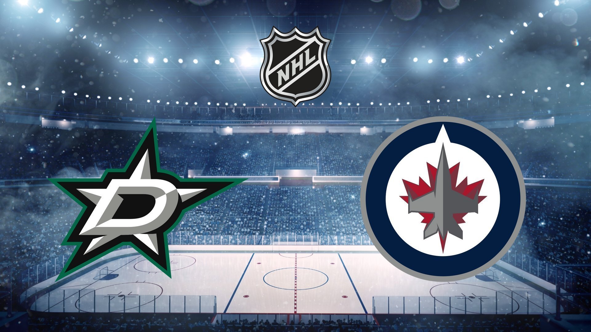 NHL