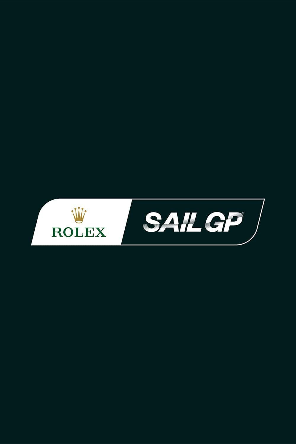 Sail GP Highlights