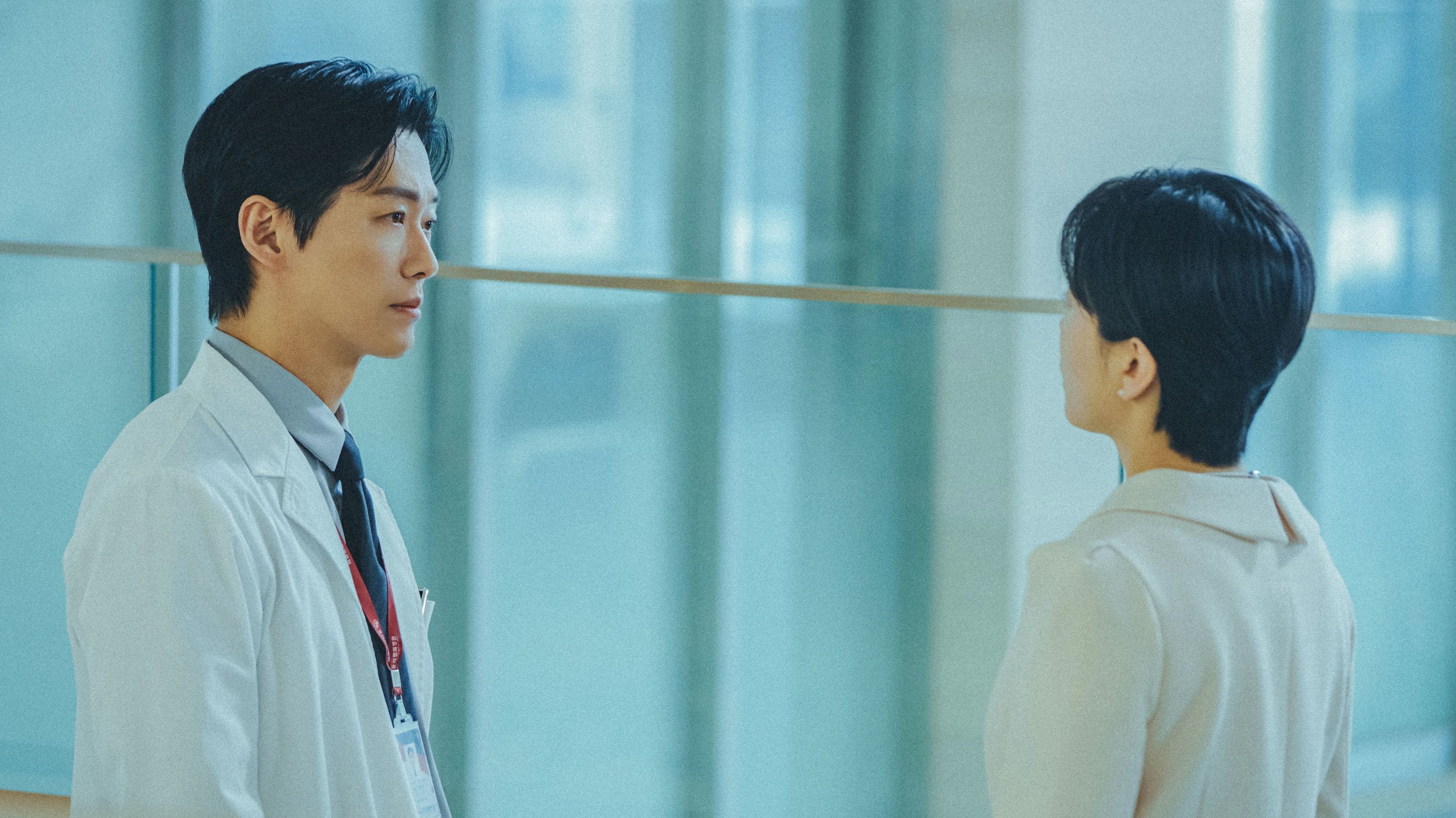 7. Episode 7