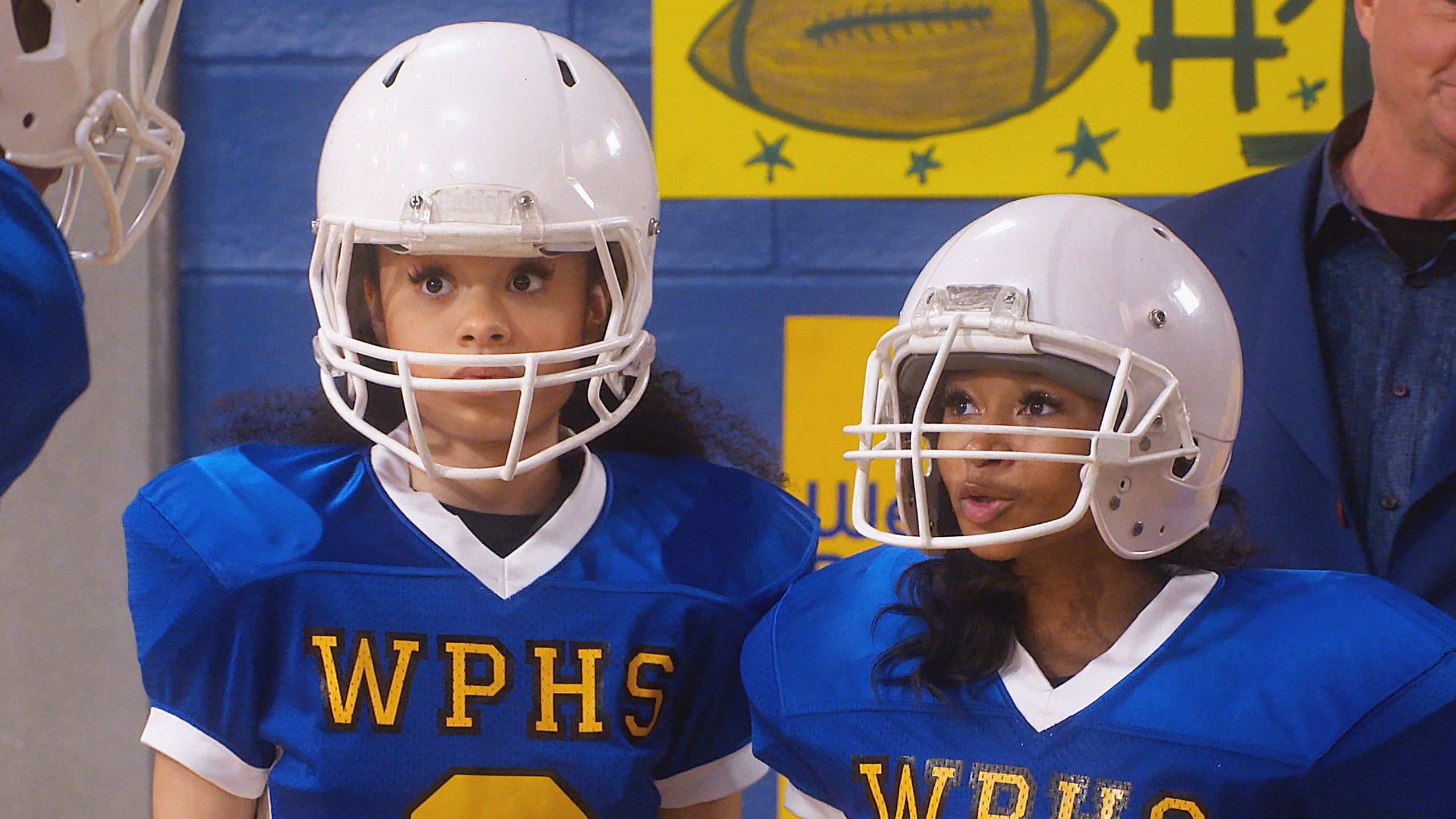 17. Packer Packer Bowl